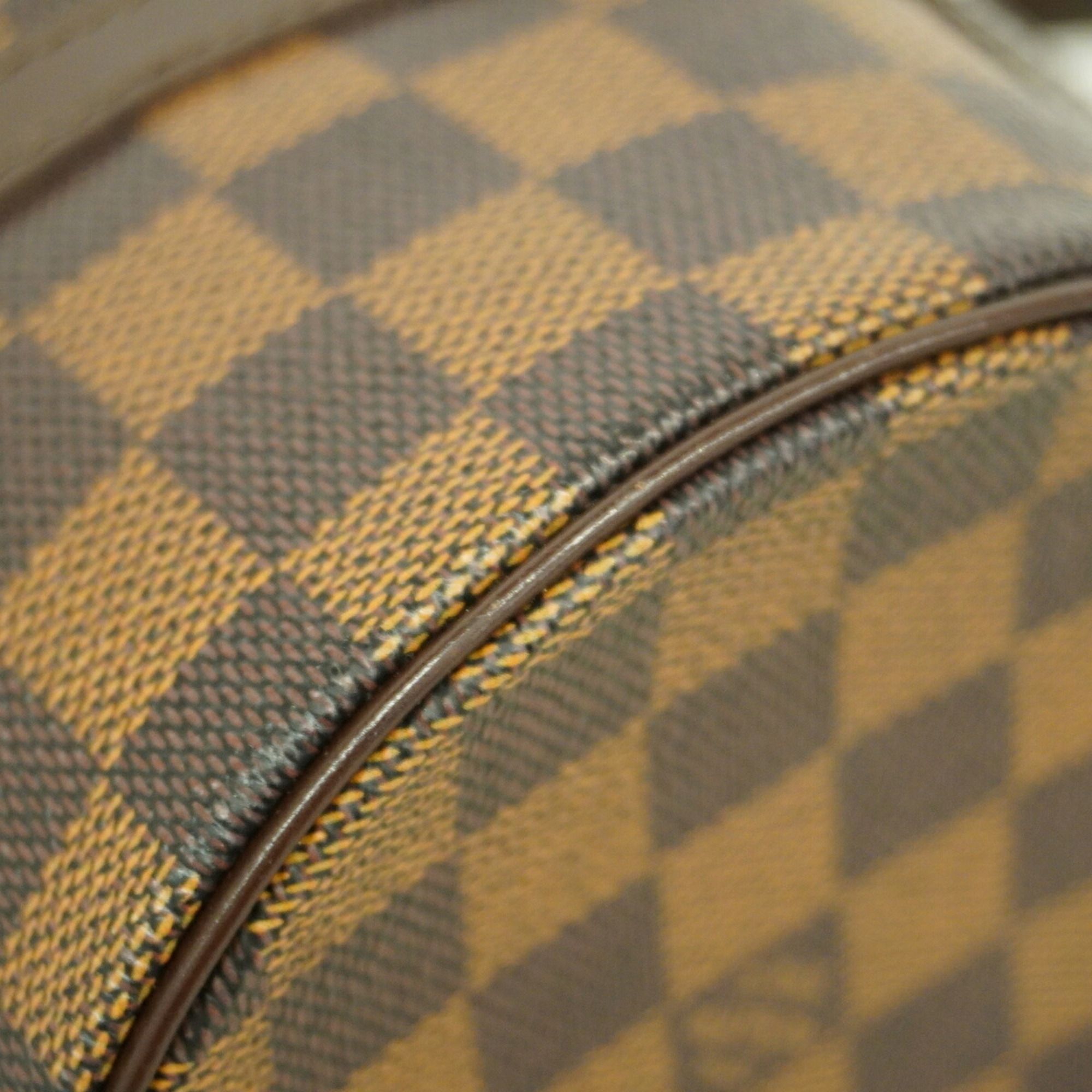 Handbag (Pre-Owned) - Louis Vuitton - Modalova