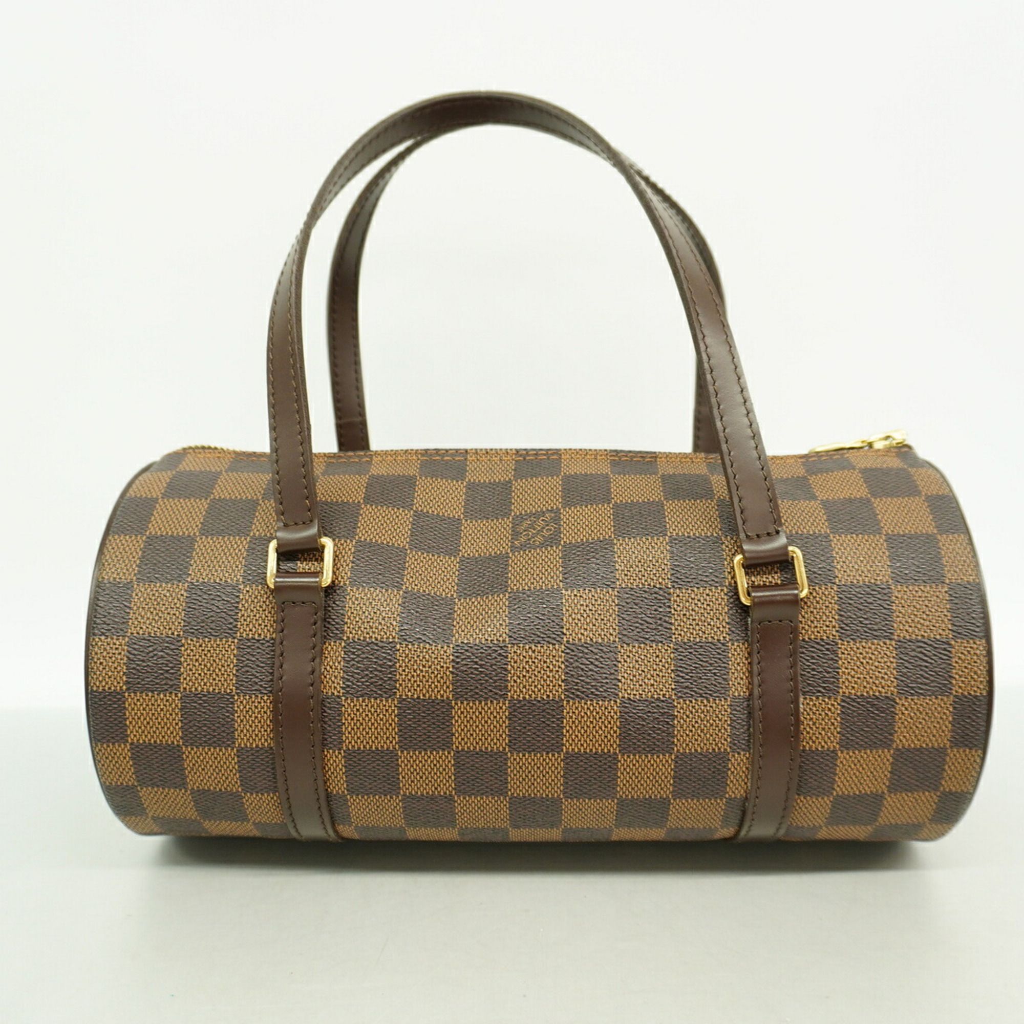 Handbag (Pre-Owned) - Louis Vuitton - Modalova