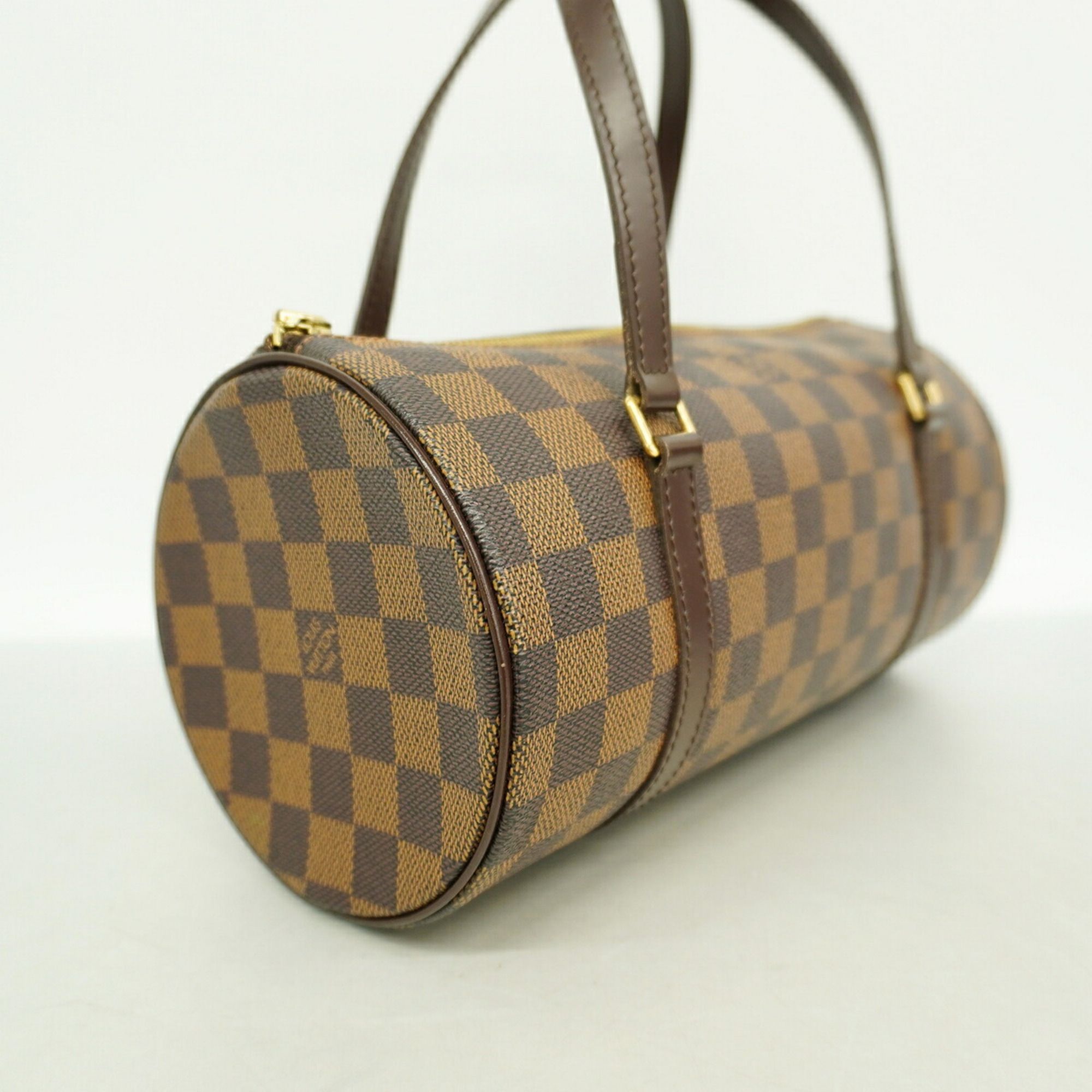 Handbag (Pre-Owned) - Louis Vuitton - Modalova