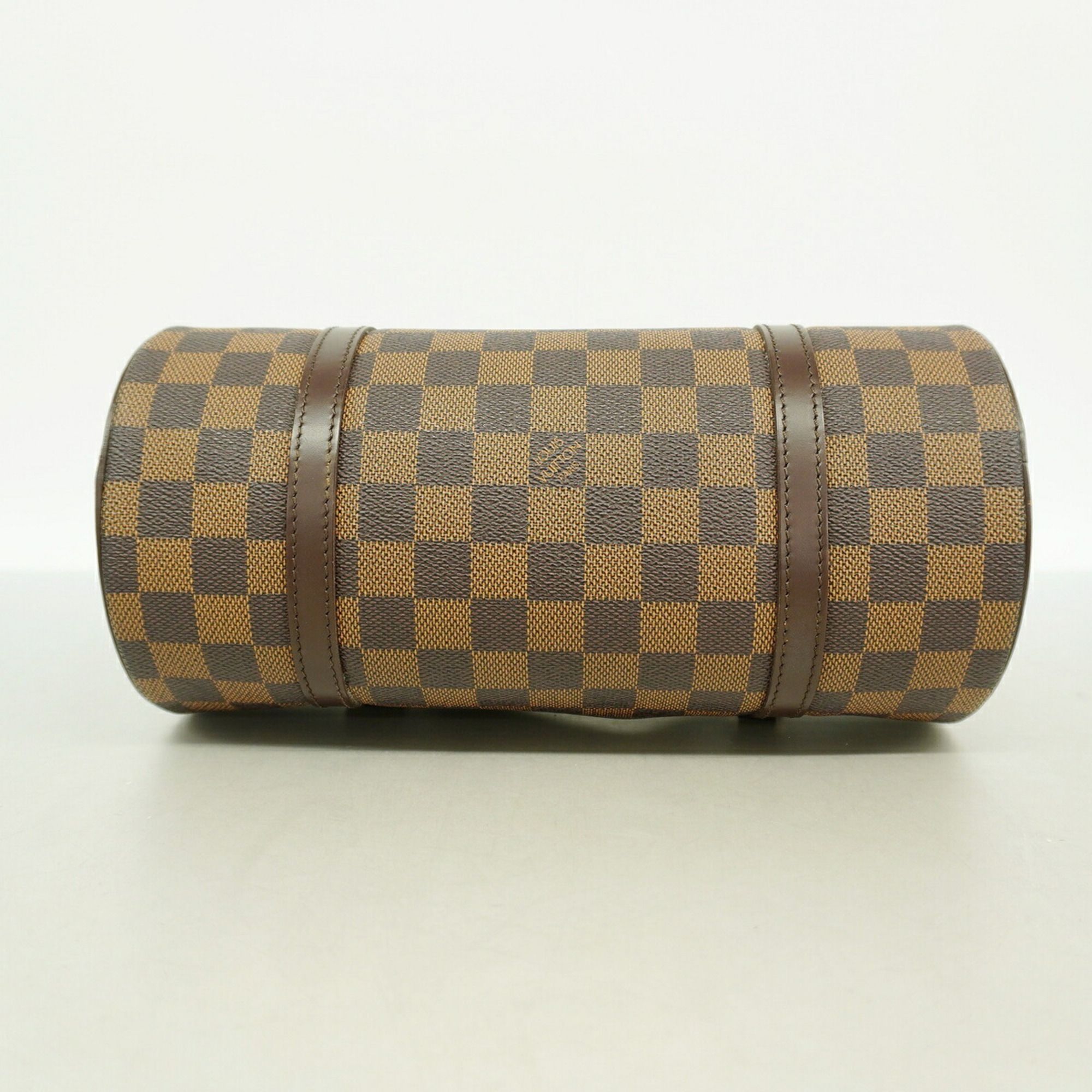 Handbag (Pre-Owned) - Louis Vuitton - Modalova