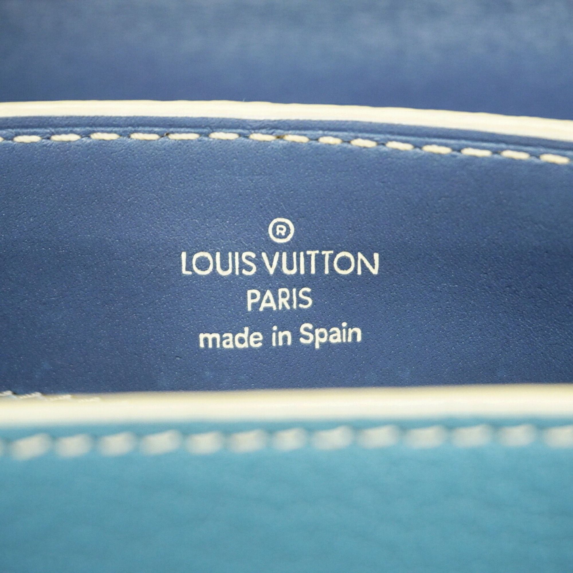 Shoulder Bag (Pre-Owned) - Louis Vuitton - Modalova