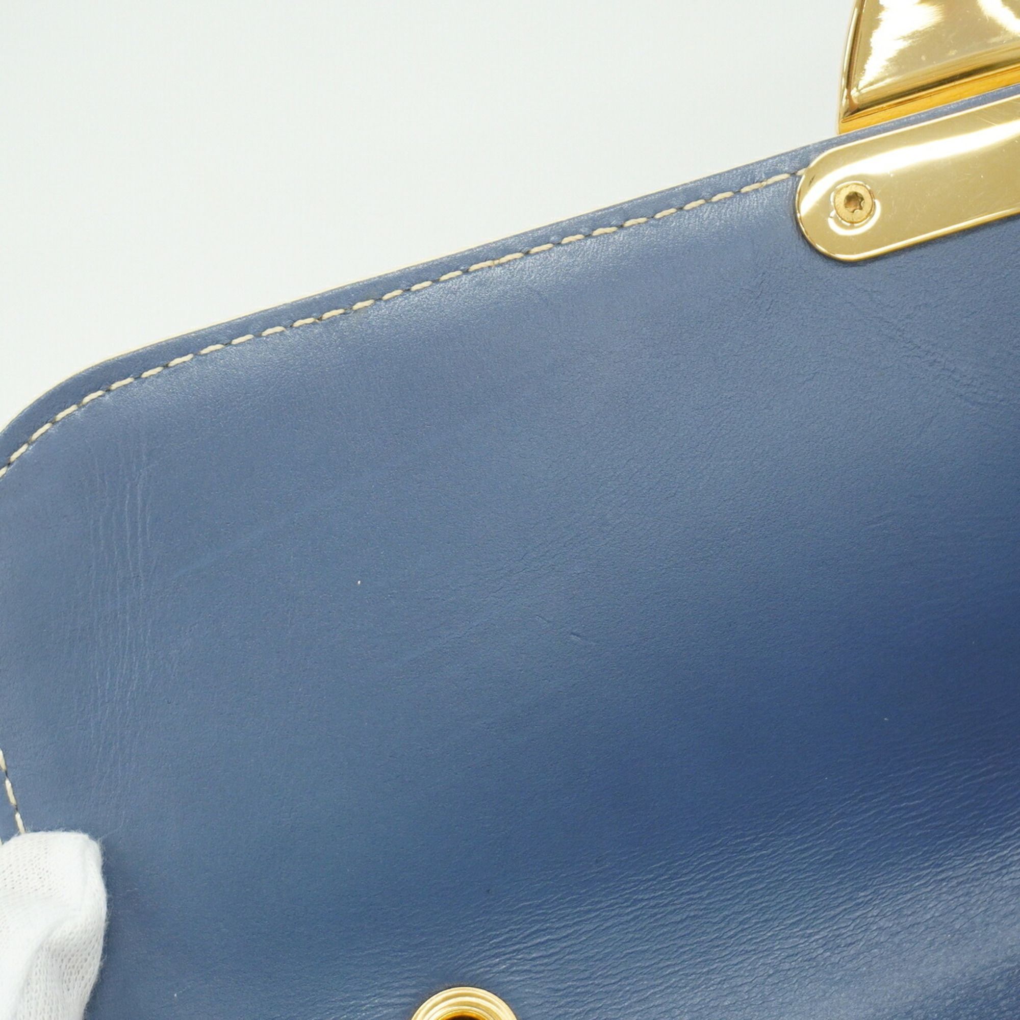 Shoulder Bag (Pre-Owned) - Louis Vuitton - Modalova