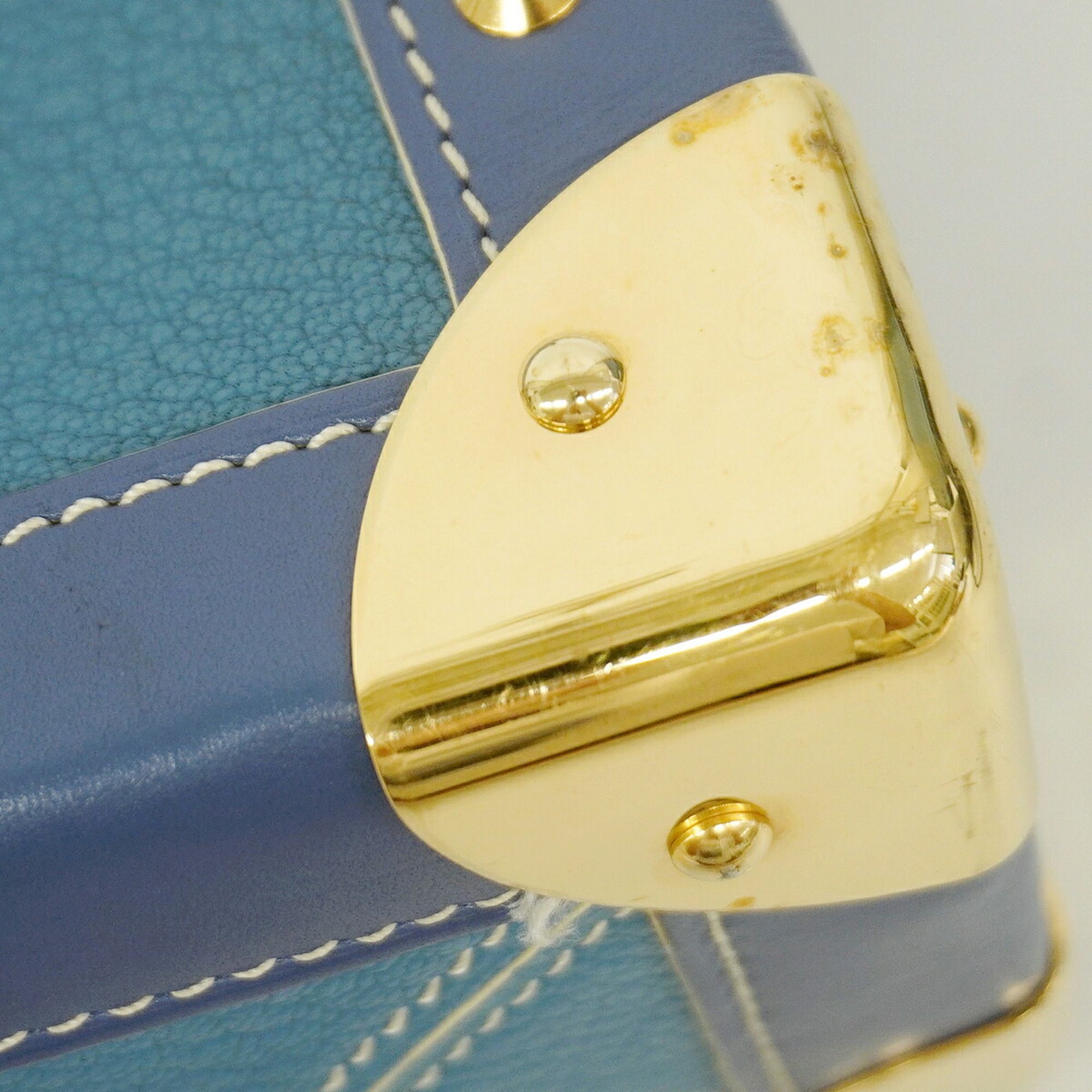 Shoulder Bag (Pre-Owned) - Louis Vuitton - Modalova