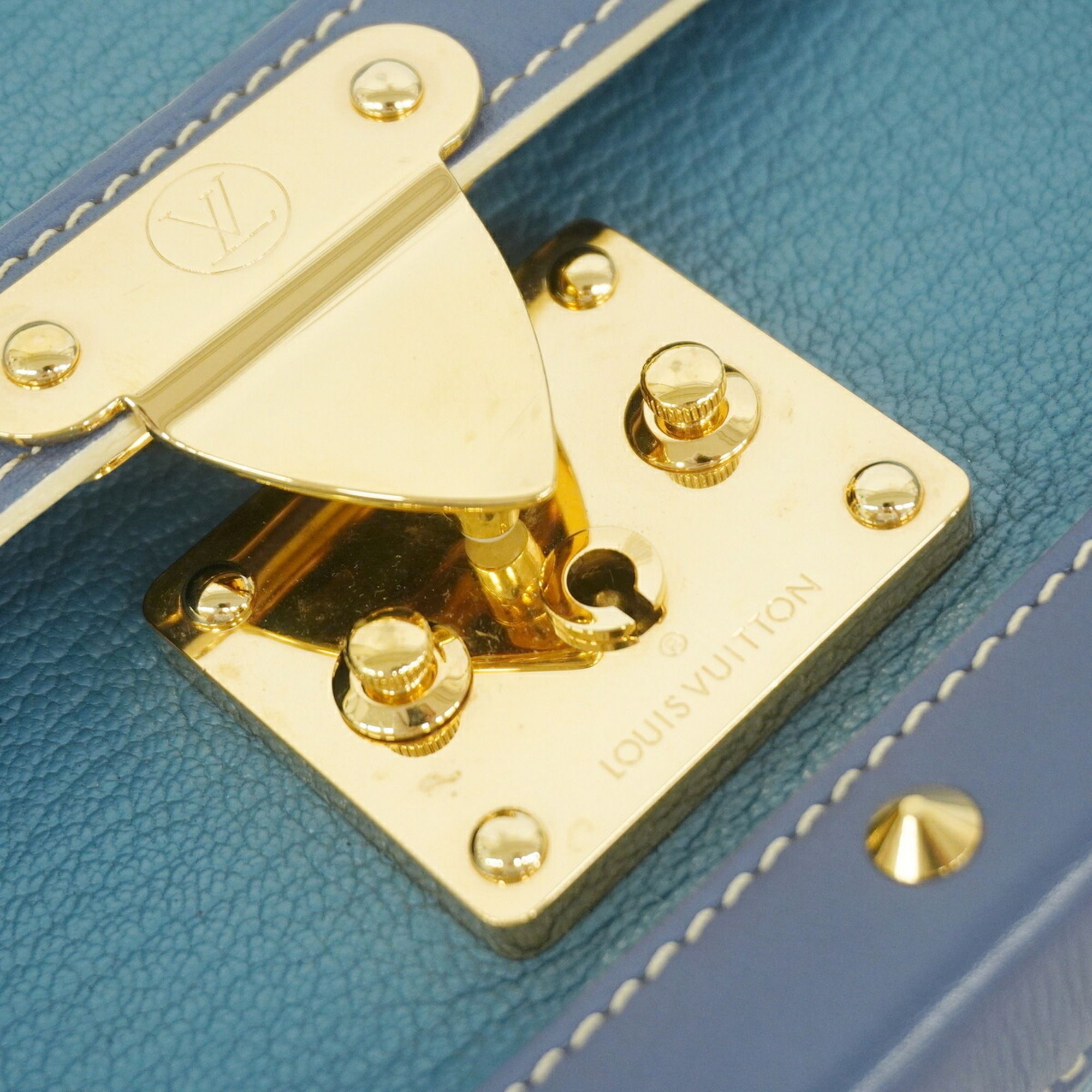 Shoulder Bag (Pre-Owned) - Louis Vuitton - Modalova