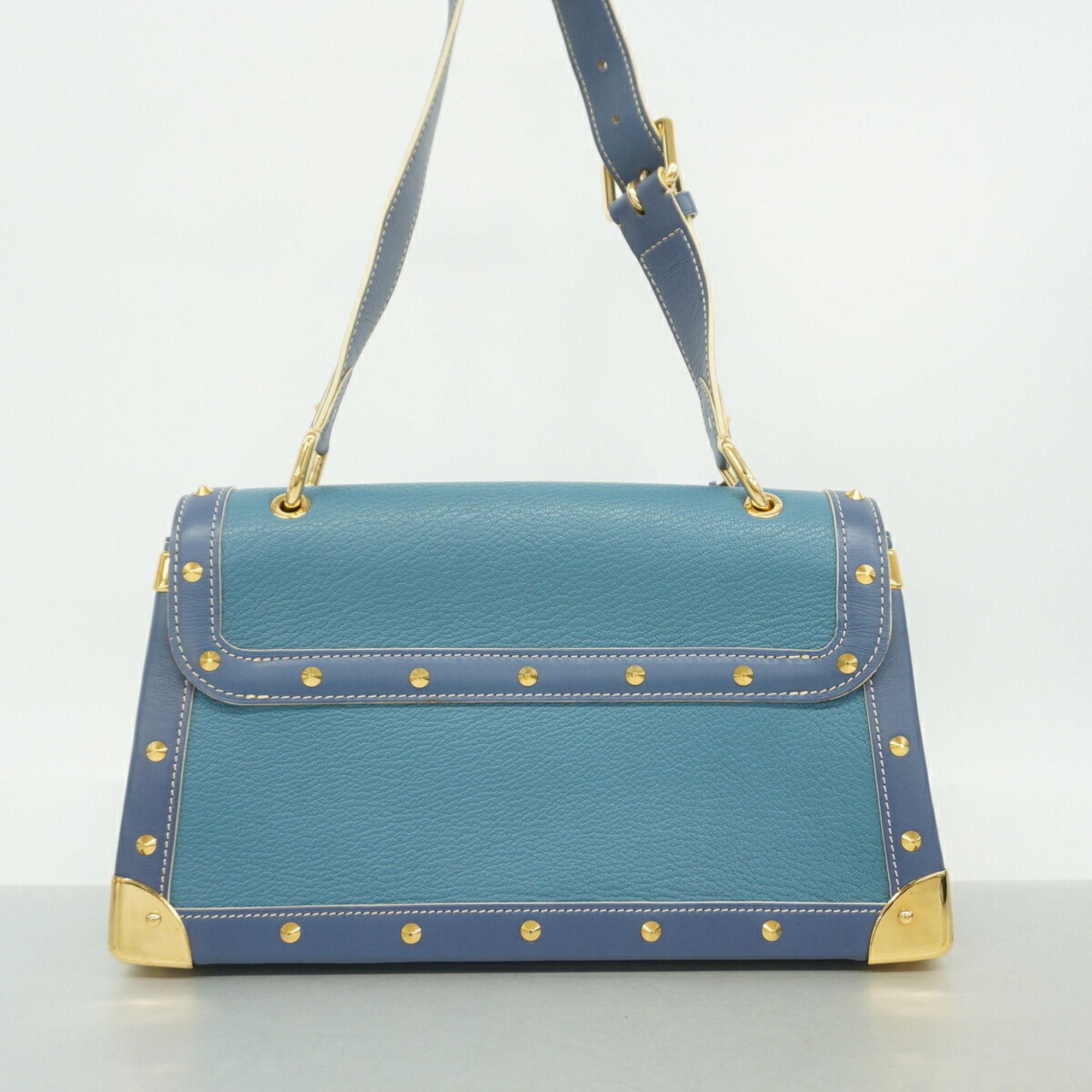 Shoulder Bag (Pre-Owned) - Louis Vuitton - Modalova