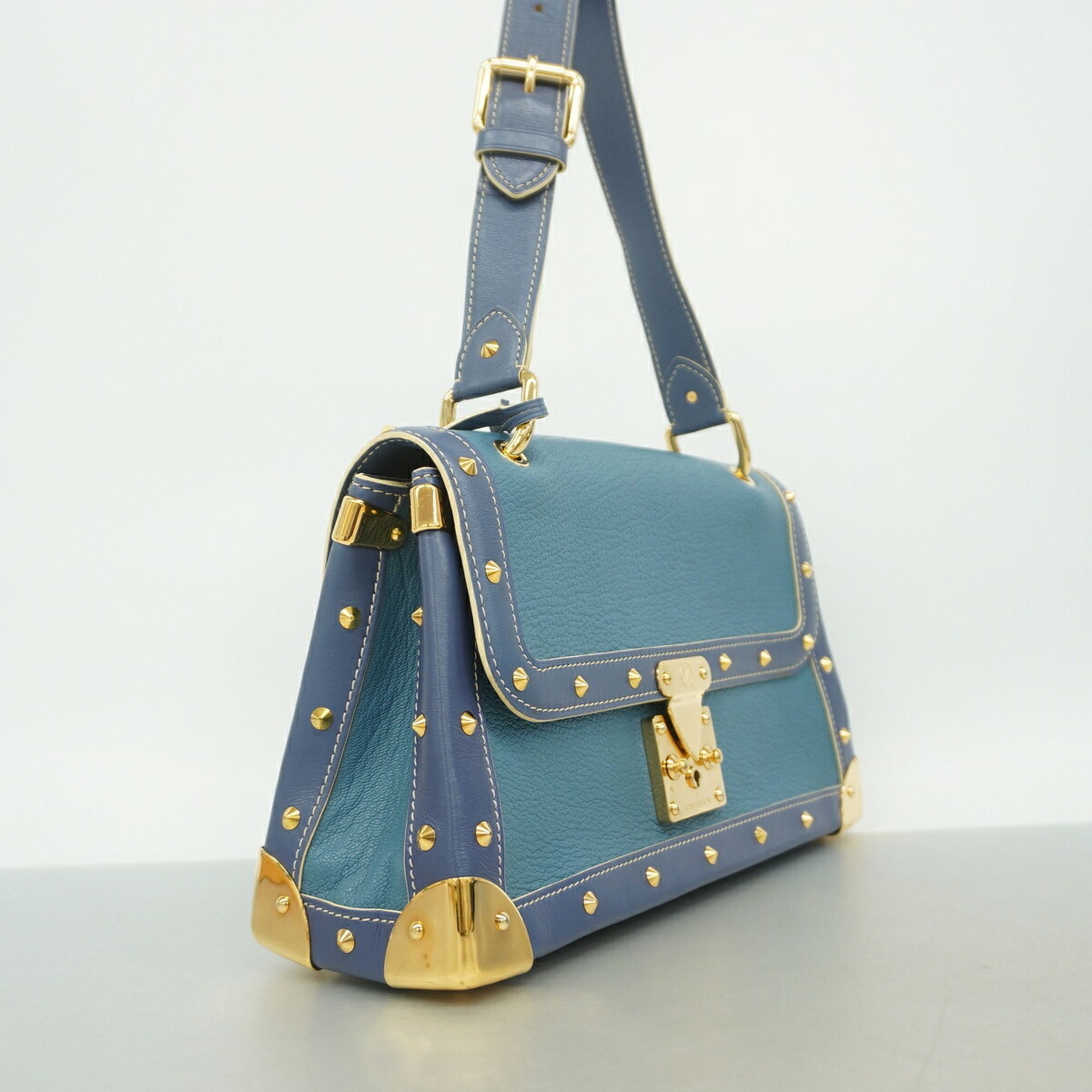 Shoulder Bag (Pre-Owned) - Louis Vuitton - Modalova