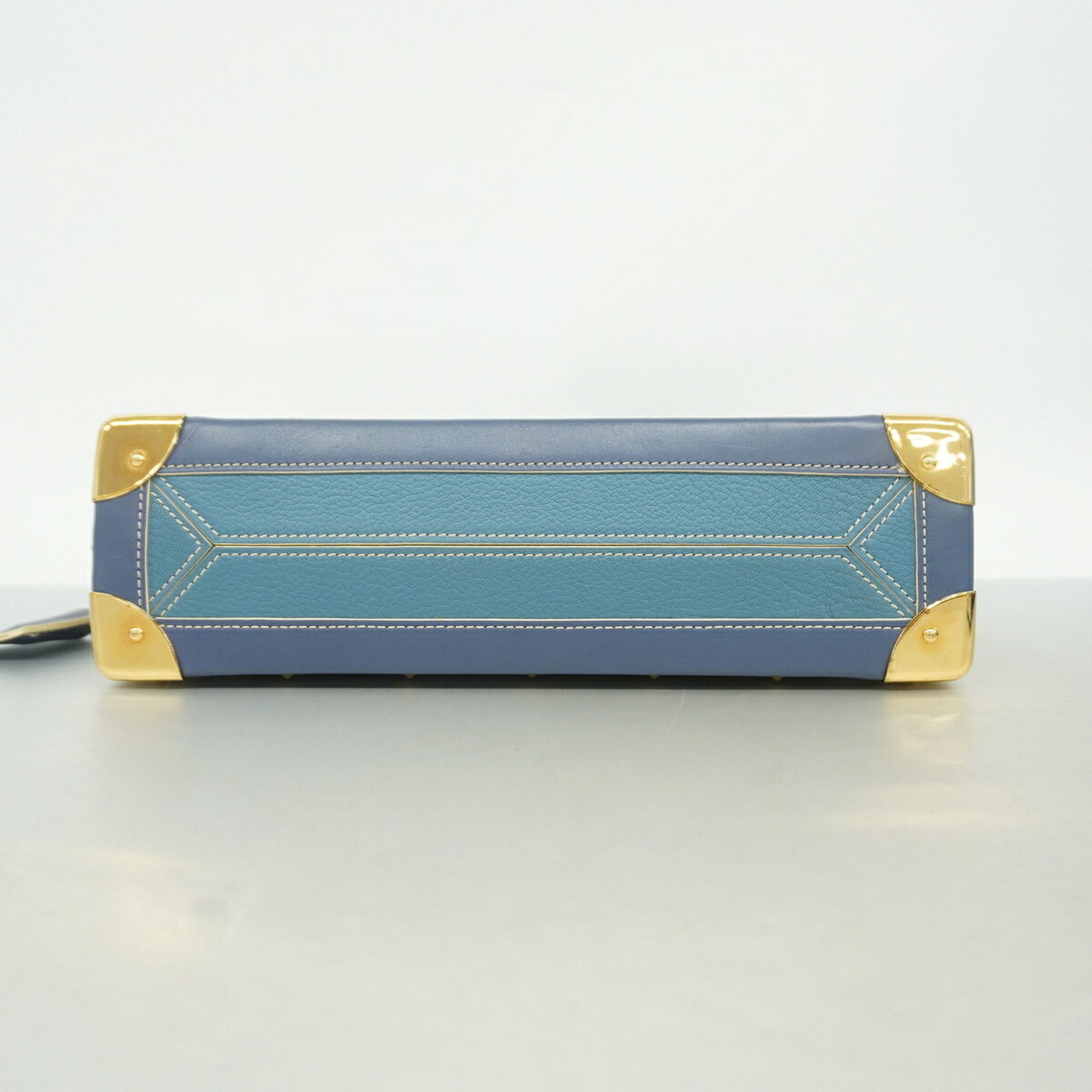 Shoulder Bag (Pre-Owned) - Louis Vuitton - Modalova