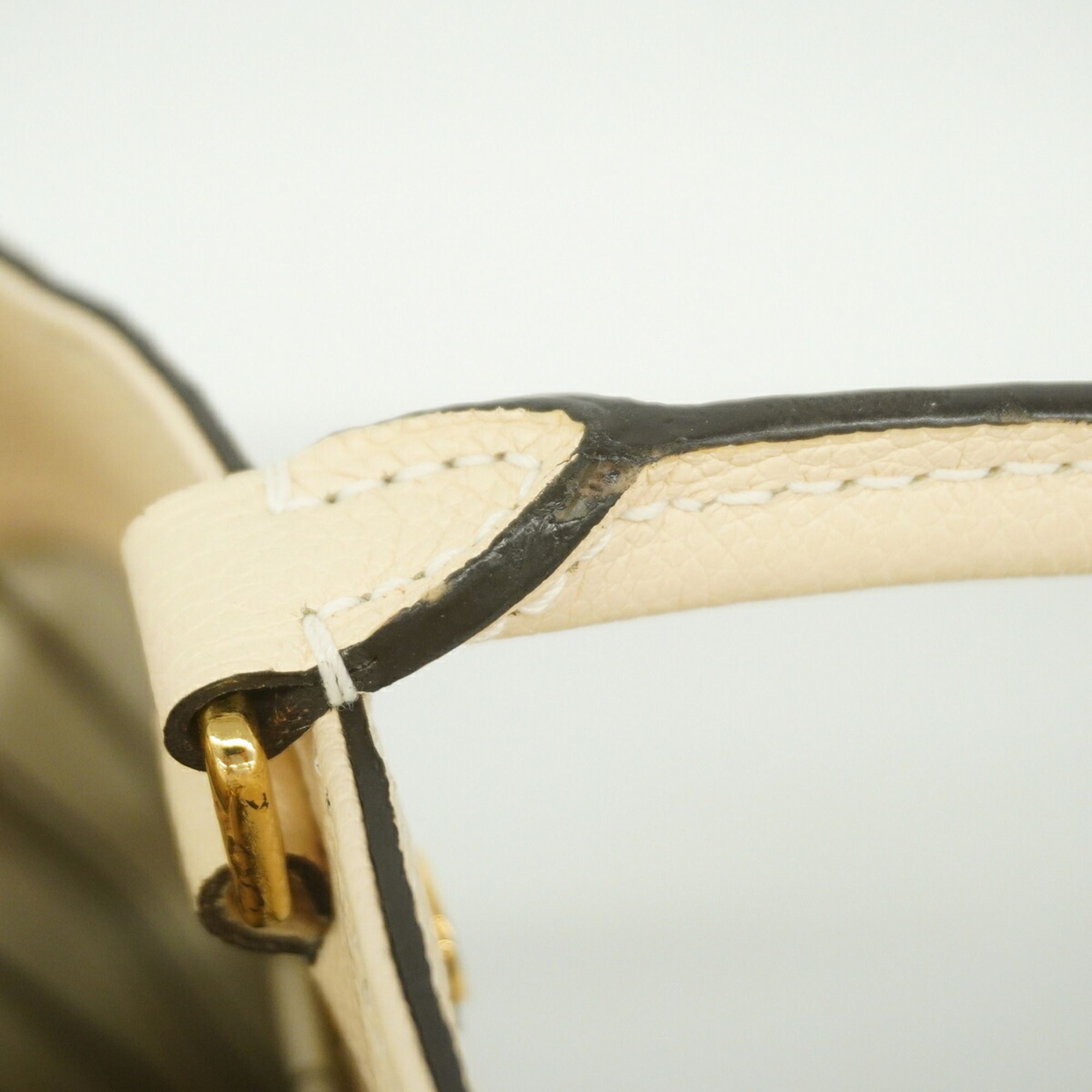 Handbag (Pre-Owned) - Louis Vuitton - Modalova