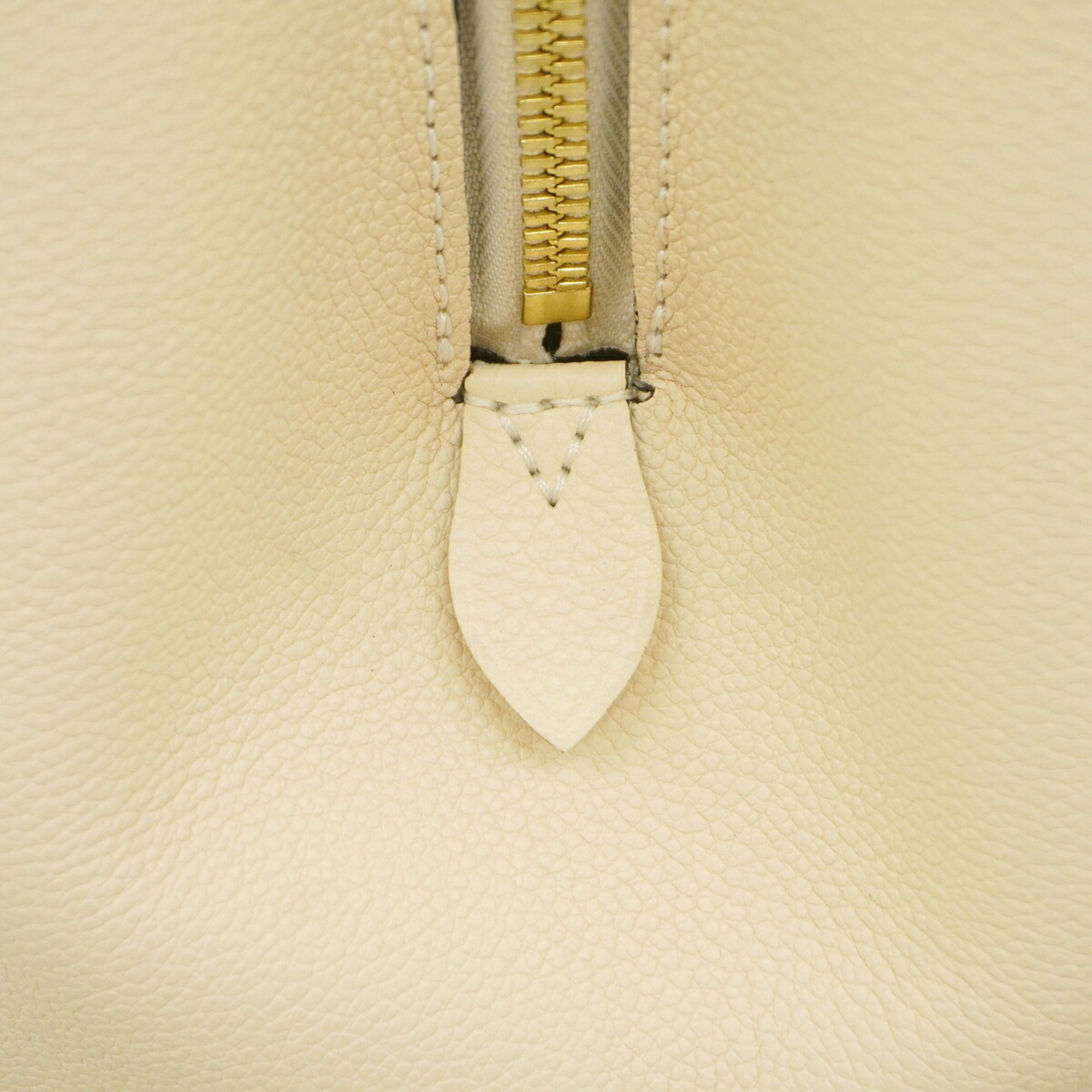 Handbag (Pre-Owned) - Louis Vuitton - Modalova