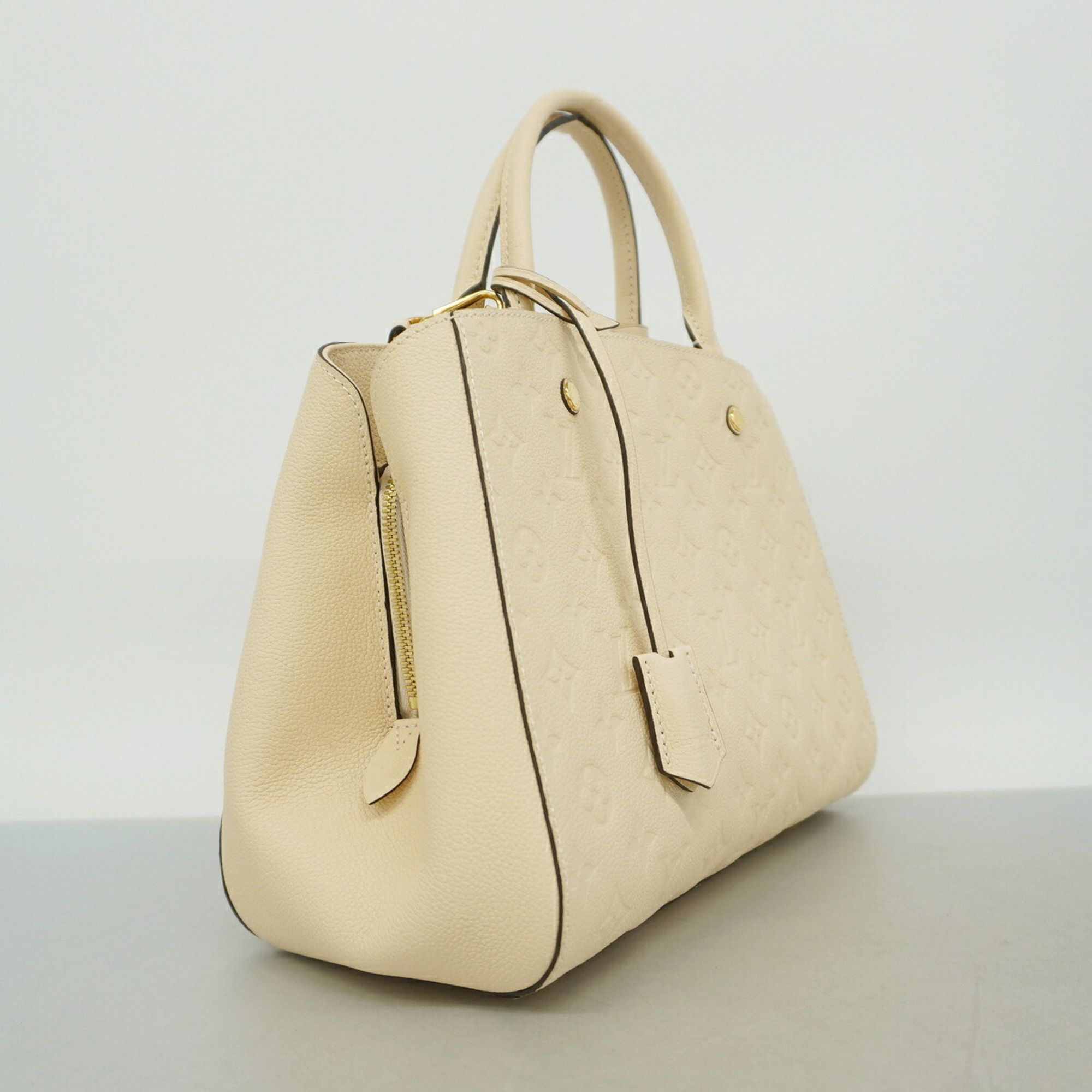Handbag (Pre-Owned) - Louis Vuitton - Modalova
