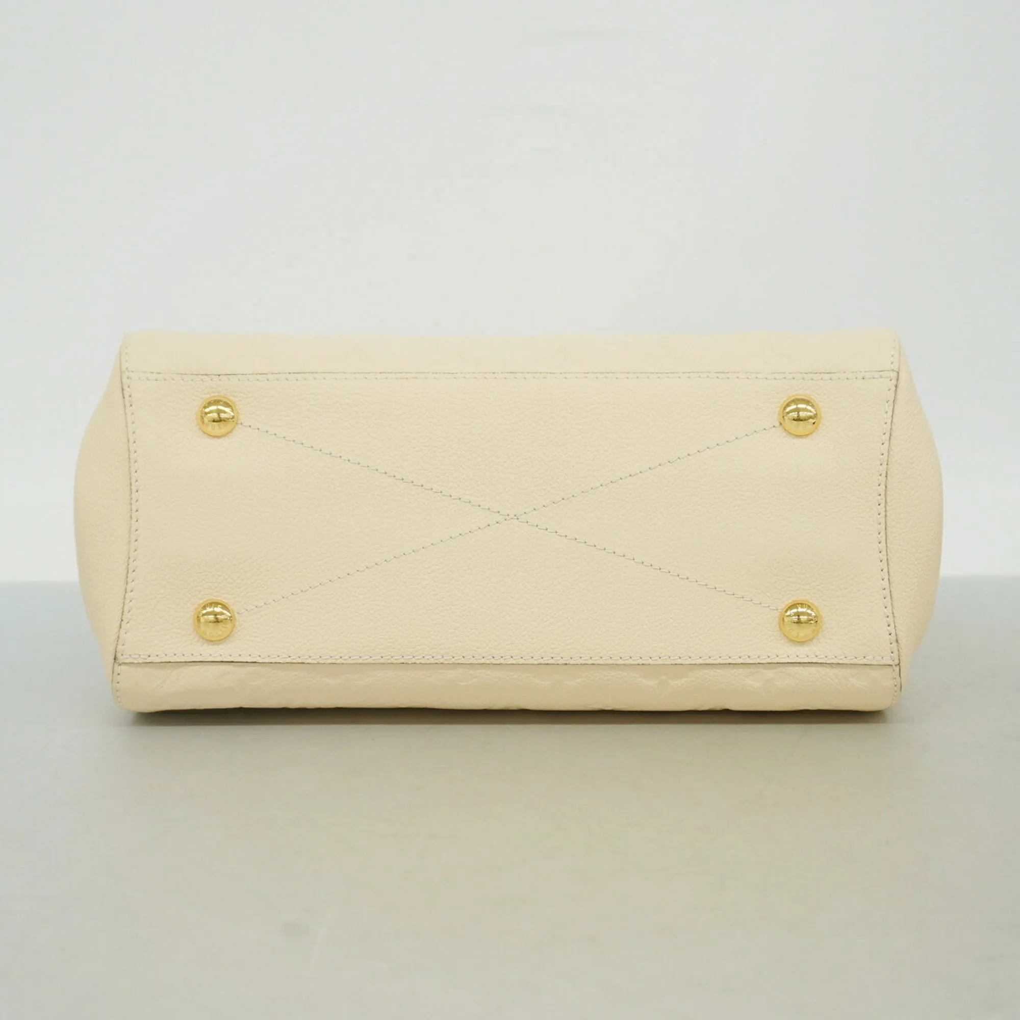 Handbag (Pre-Owned) - Louis Vuitton - Modalova