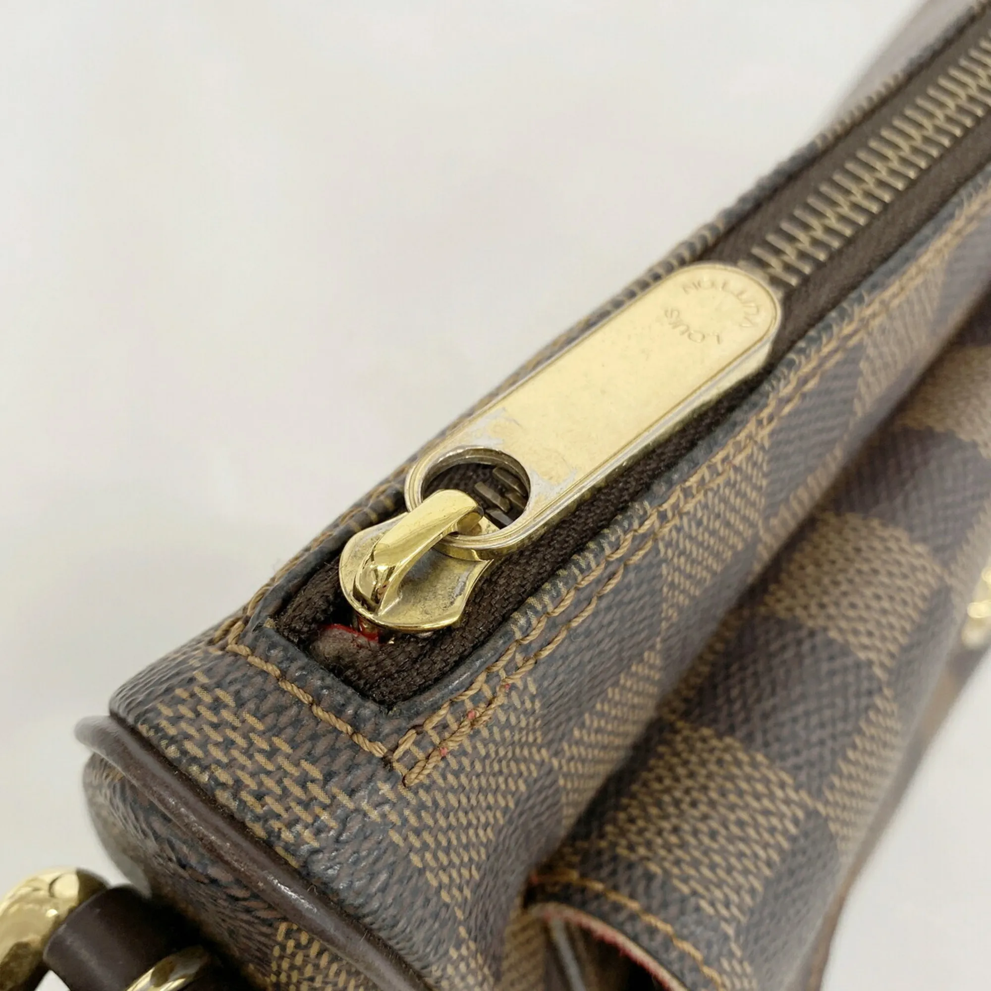 Shoulder Bag (Pre-Owned) - Louis Vuitton - Modalova