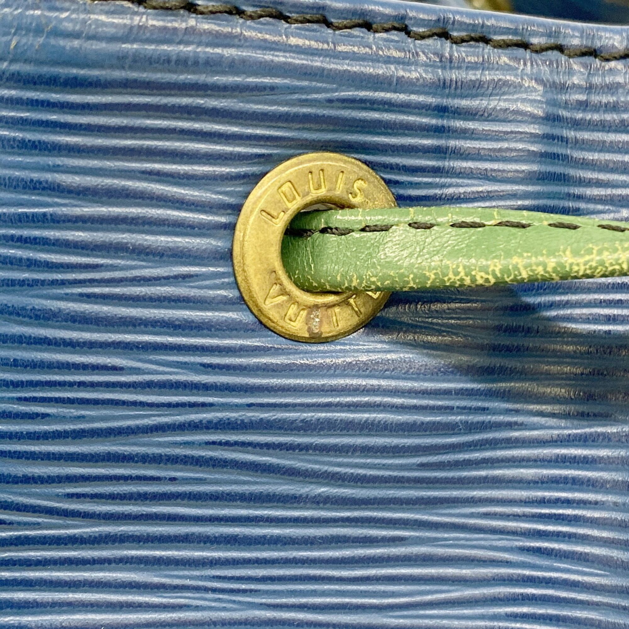 Shoulder Bag (Pre-Owned) - Louis Vuitton - Modalova