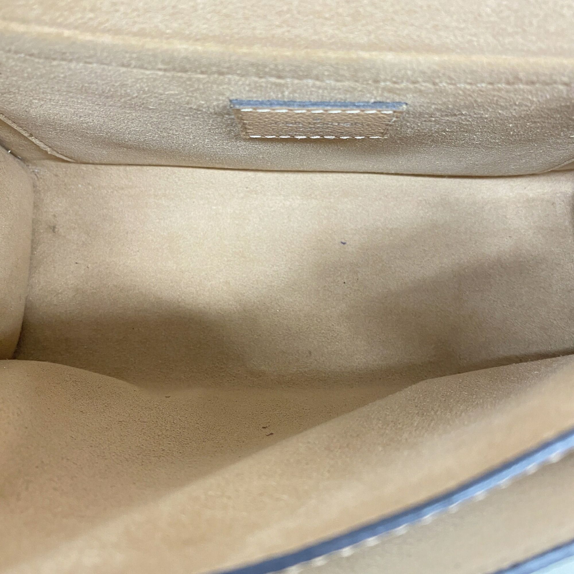 Shoulder Bag (Pre-Owned) - Louis Vuitton - Modalova