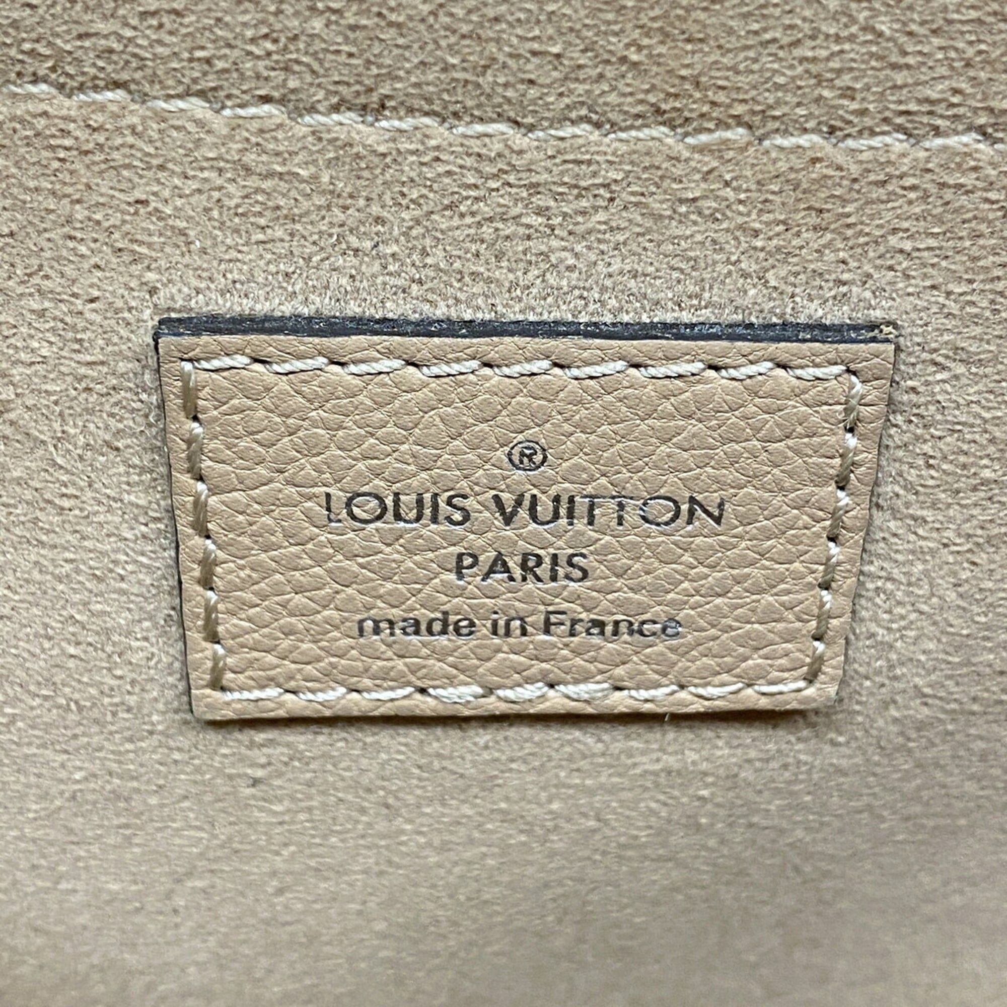 Shoulder Bag (Pre-Owned) - Louis Vuitton - Modalova