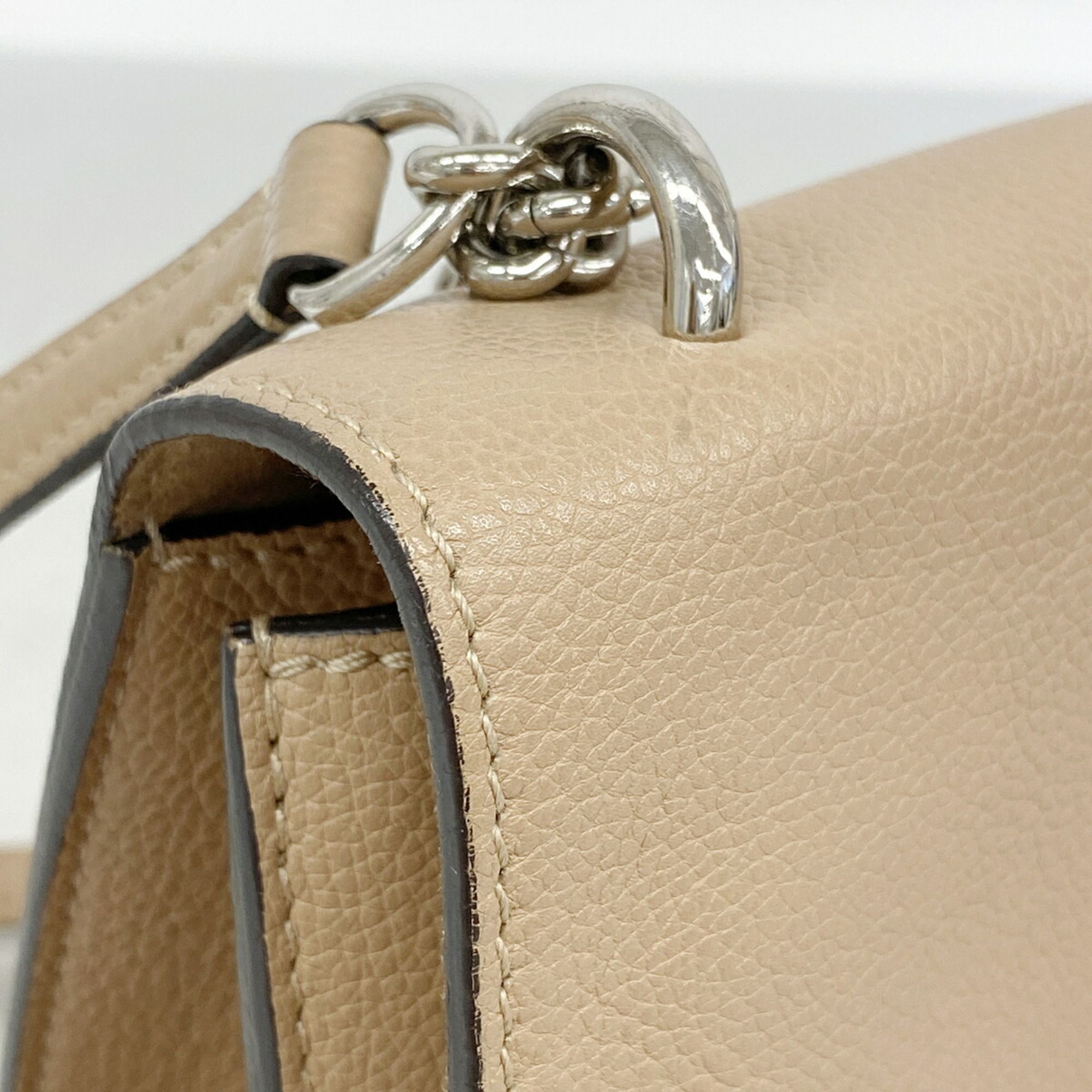 Shoulder Bag (Pre-Owned) - Louis Vuitton - Modalova