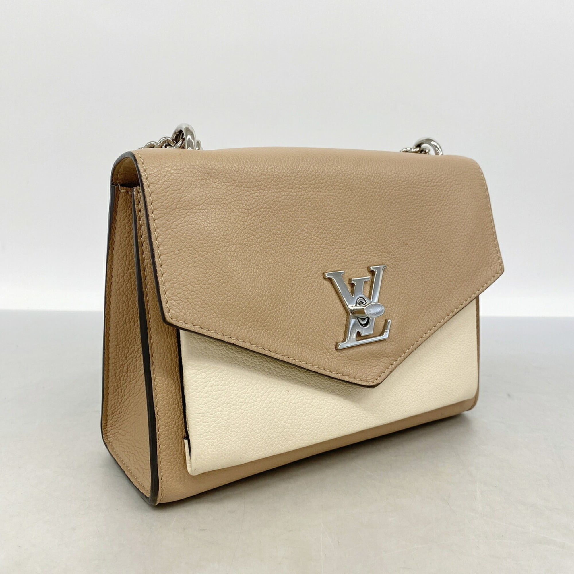 Shoulder Bag (Pre-Owned) - Louis Vuitton - Modalova