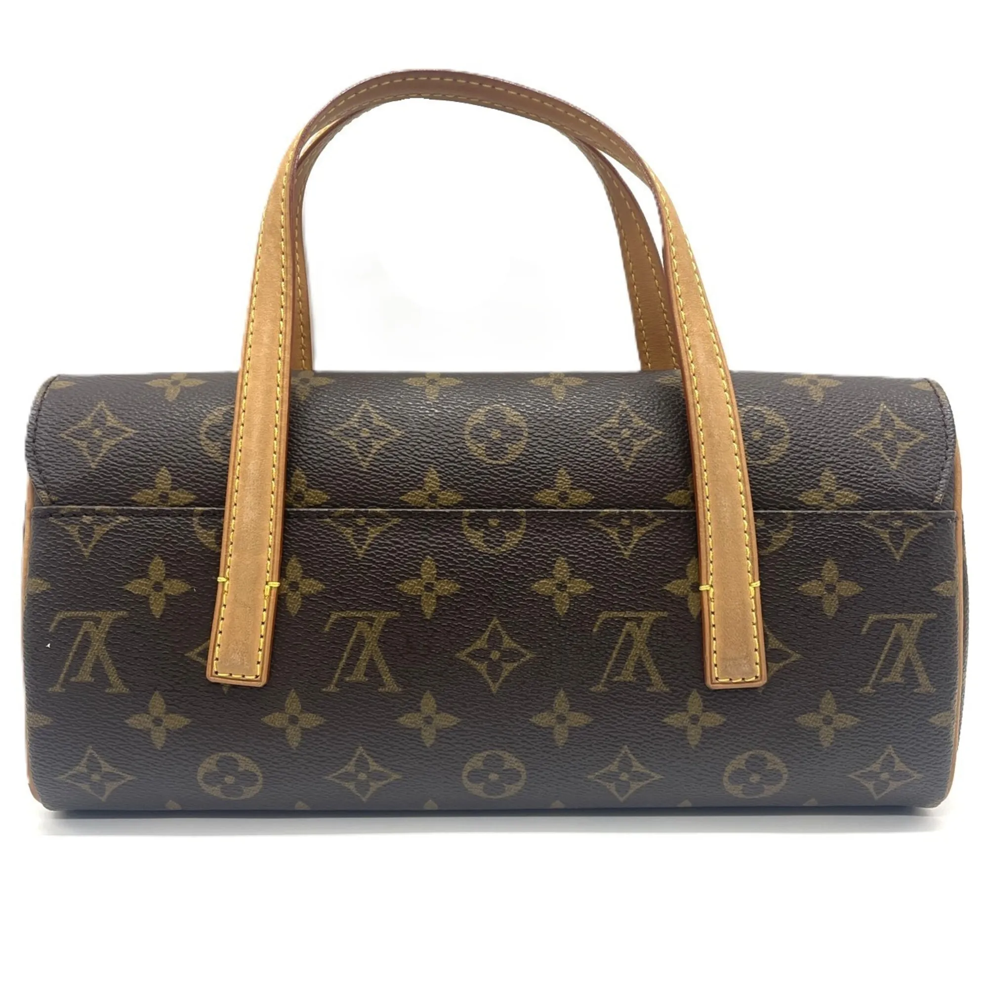 Handbag (Pre-Owned) - Louis Vuitton - Modalova