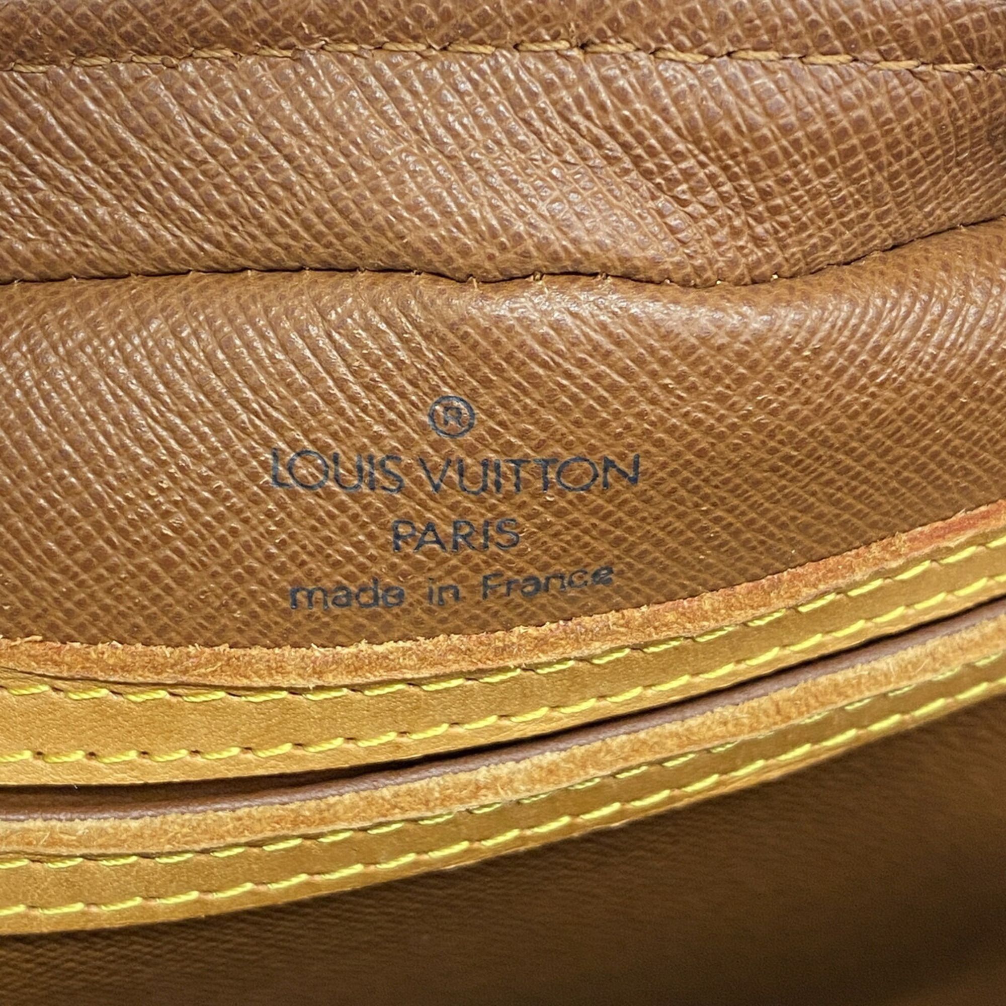 Shoulder Bag (Pre-Owned) - Louis Vuitton - Modalova