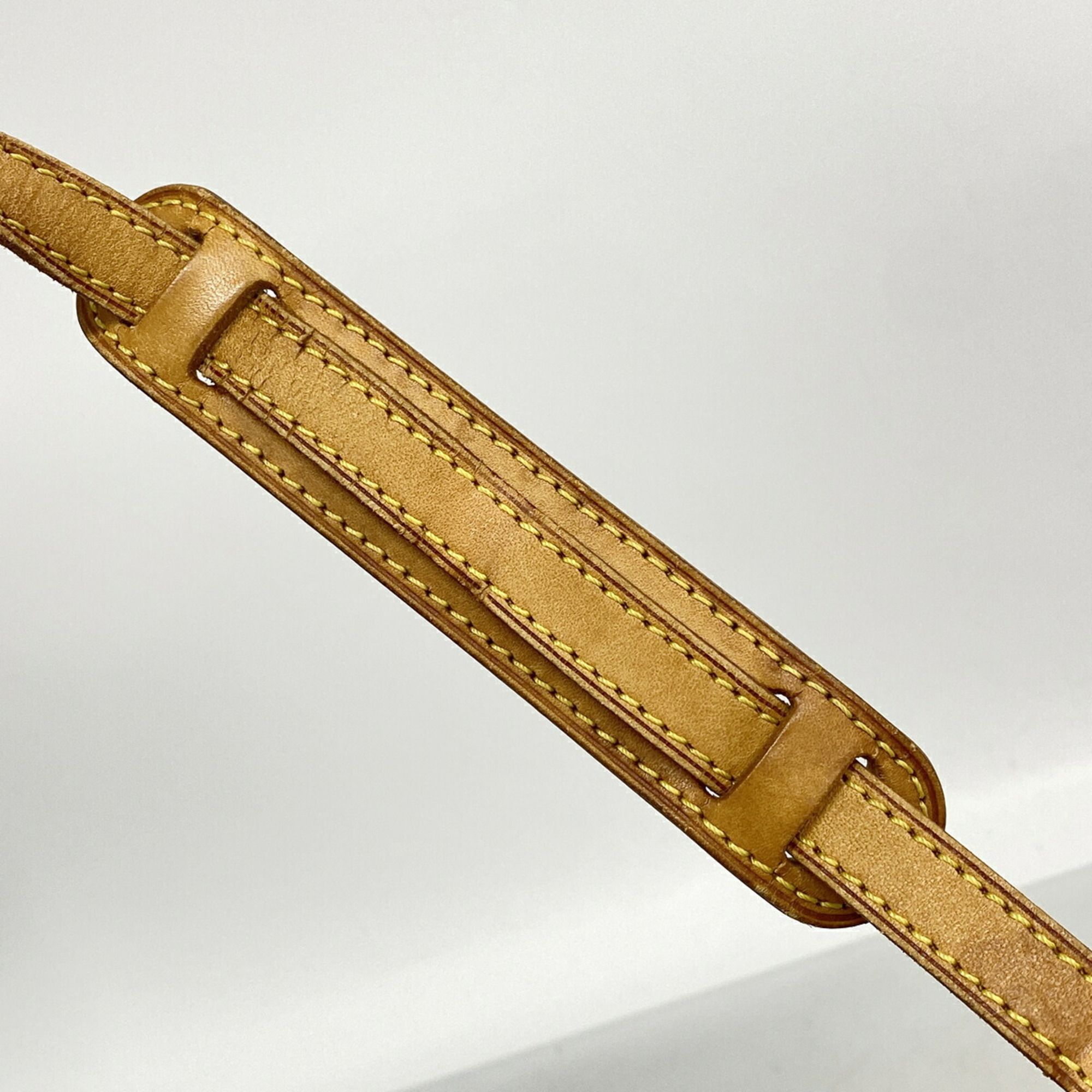 Shoulder Bag (Pre-Owned) - Louis Vuitton - Modalova