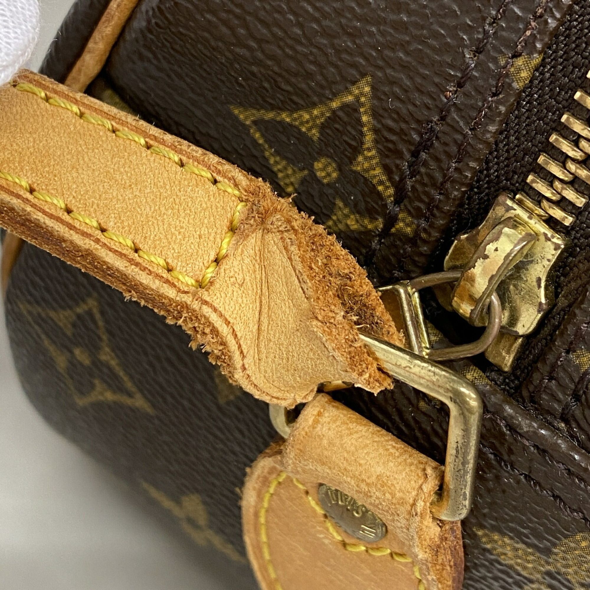 Shoulder Bag (Pre-Owned) - Louis Vuitton - Modalova