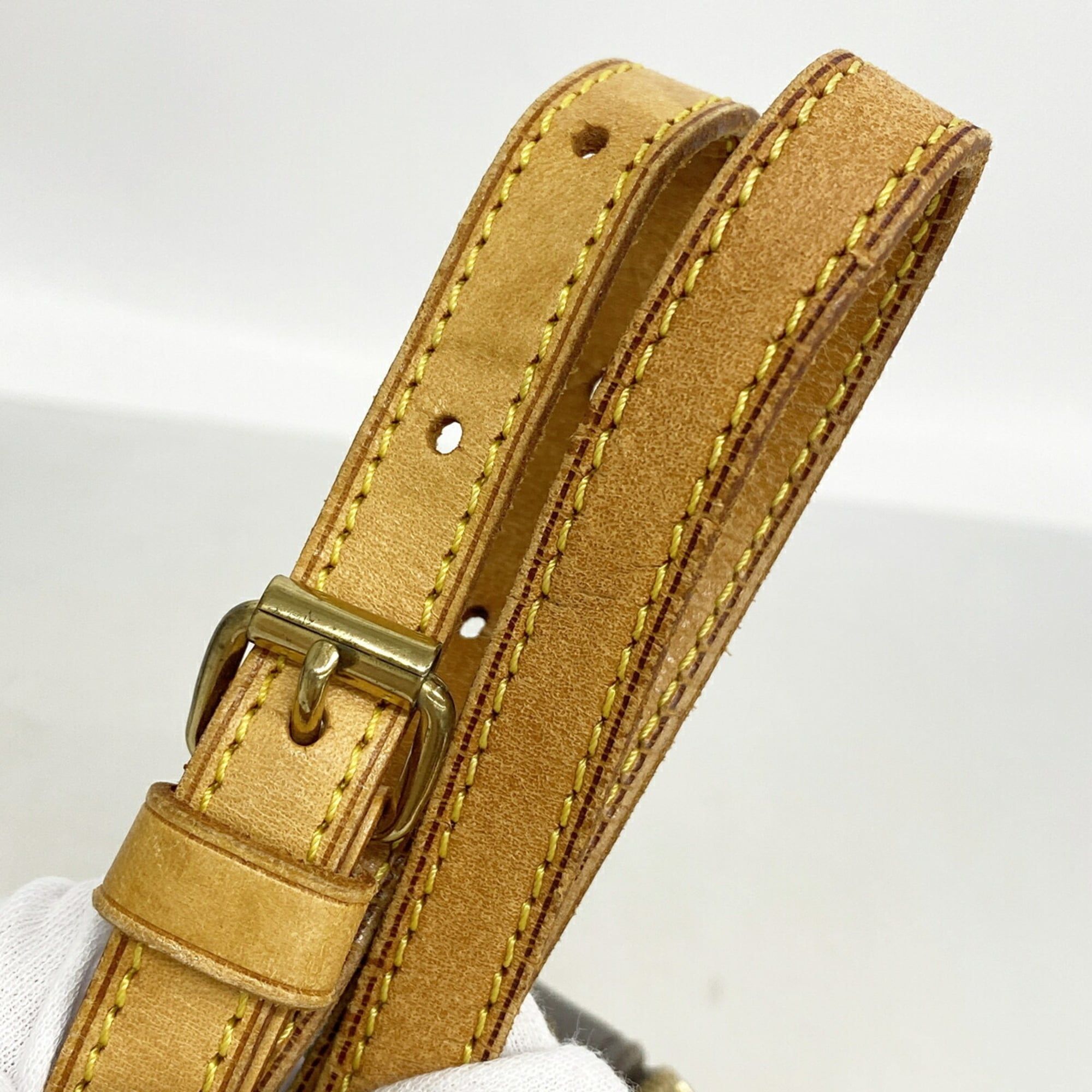 Shoulder Bag (Pre-Owned) - Louis Vuitton - Modalova