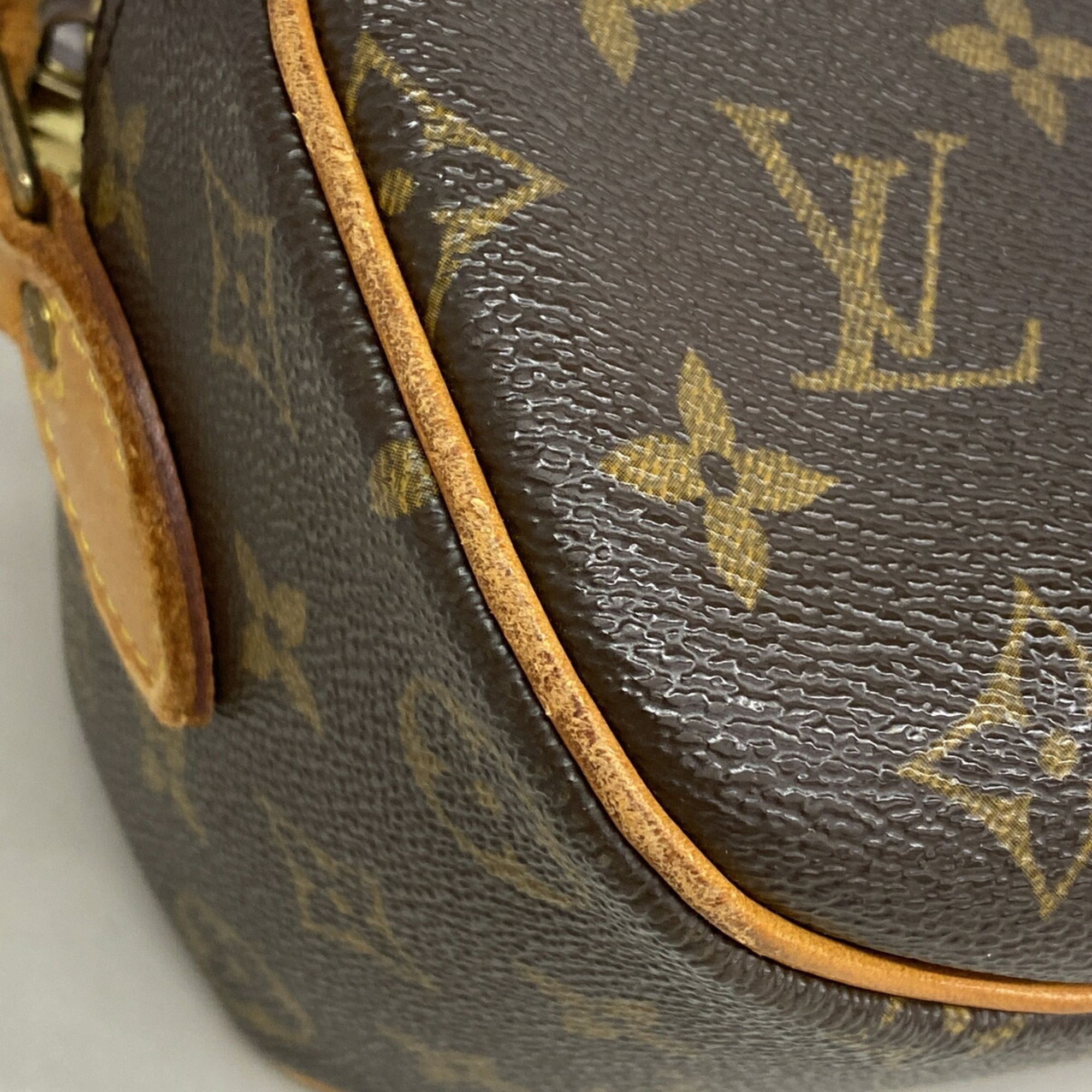 Shoulder Bag (Pre-Owned) - Louis Vuitton - Modalova