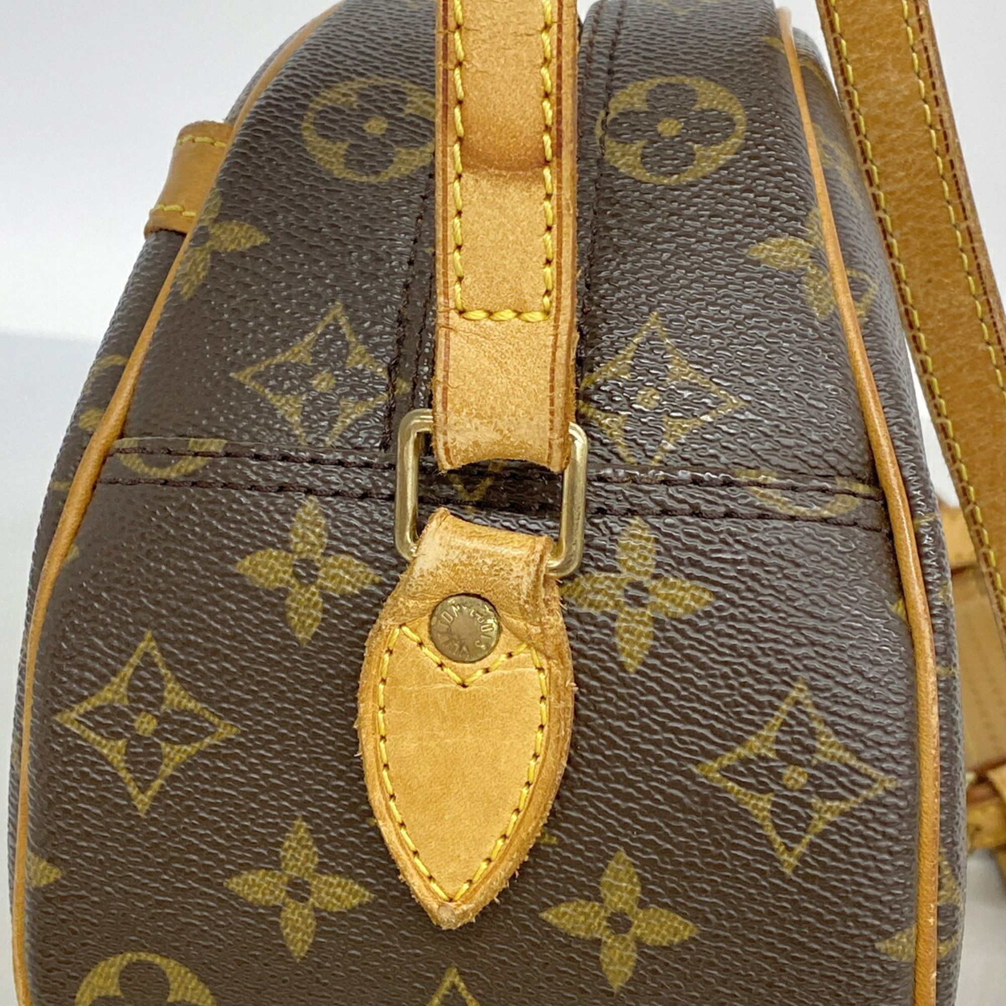 Shoulder Bag (Pre-Owned) - Louis Vuitton - Modalova