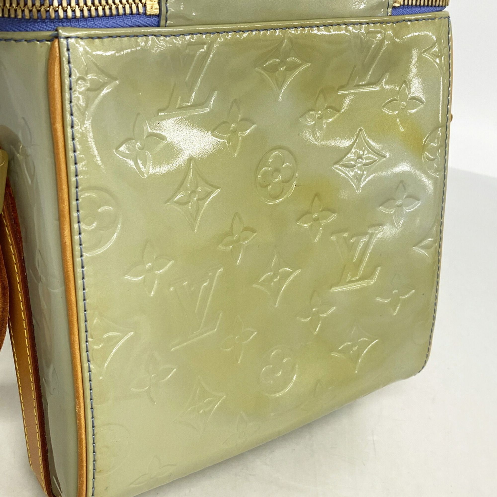 Shoulder Bag (Pre-Owned) - Louis Vuitton - Modalova