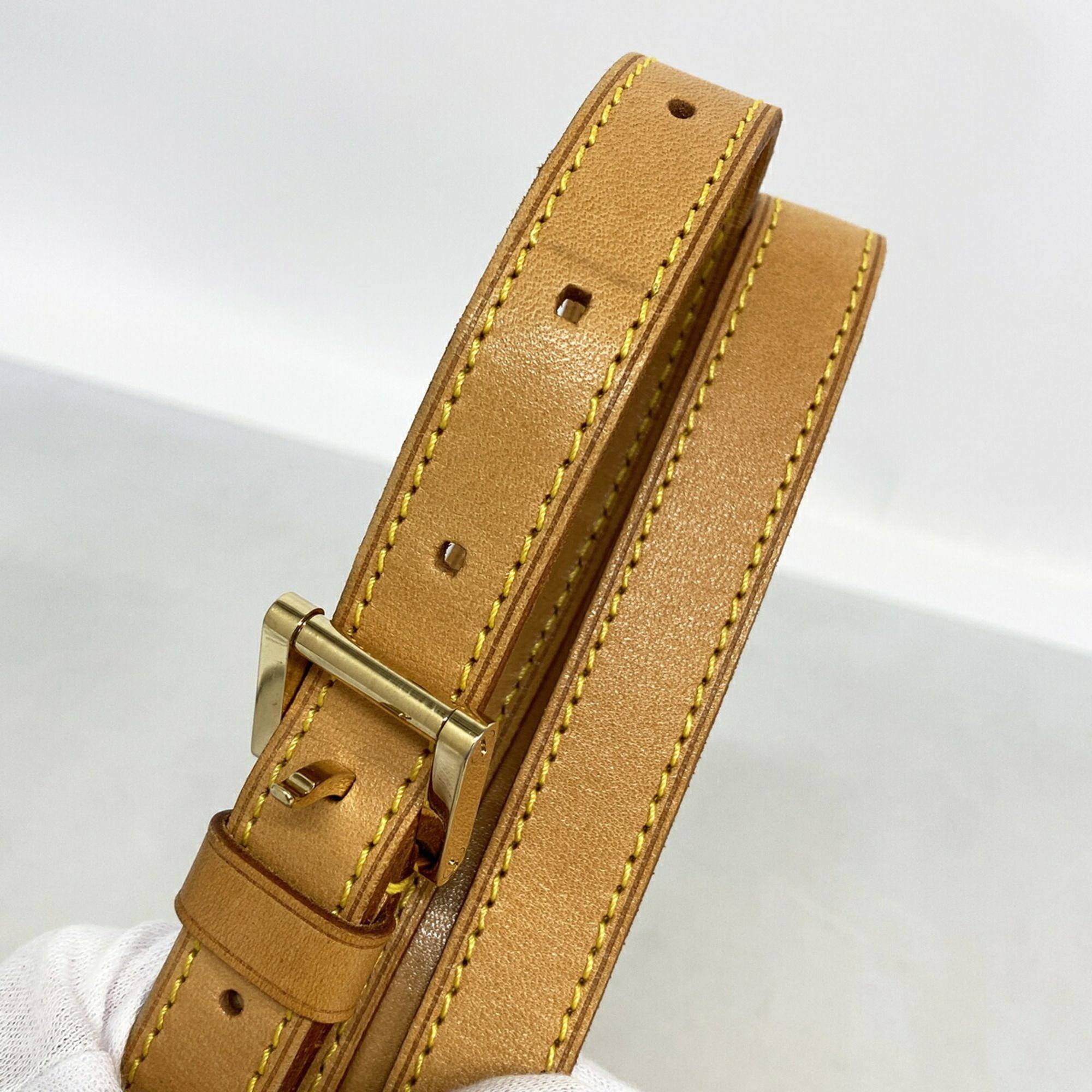 Shoulder Bag (Pre-Owned) - Louis Vuitton - Modalova