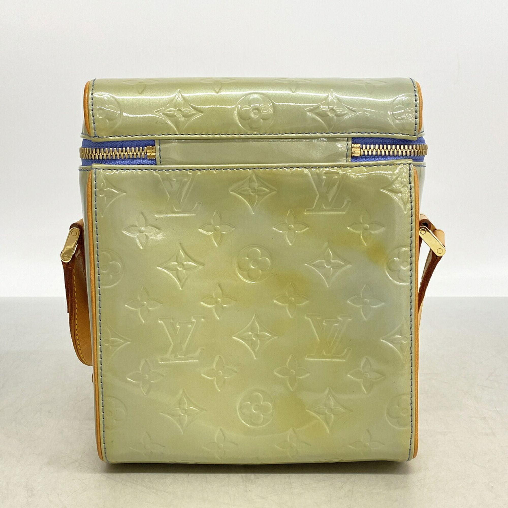 Shoulder Bag (Pre-Owned) - Louis Vuitton - Modalova