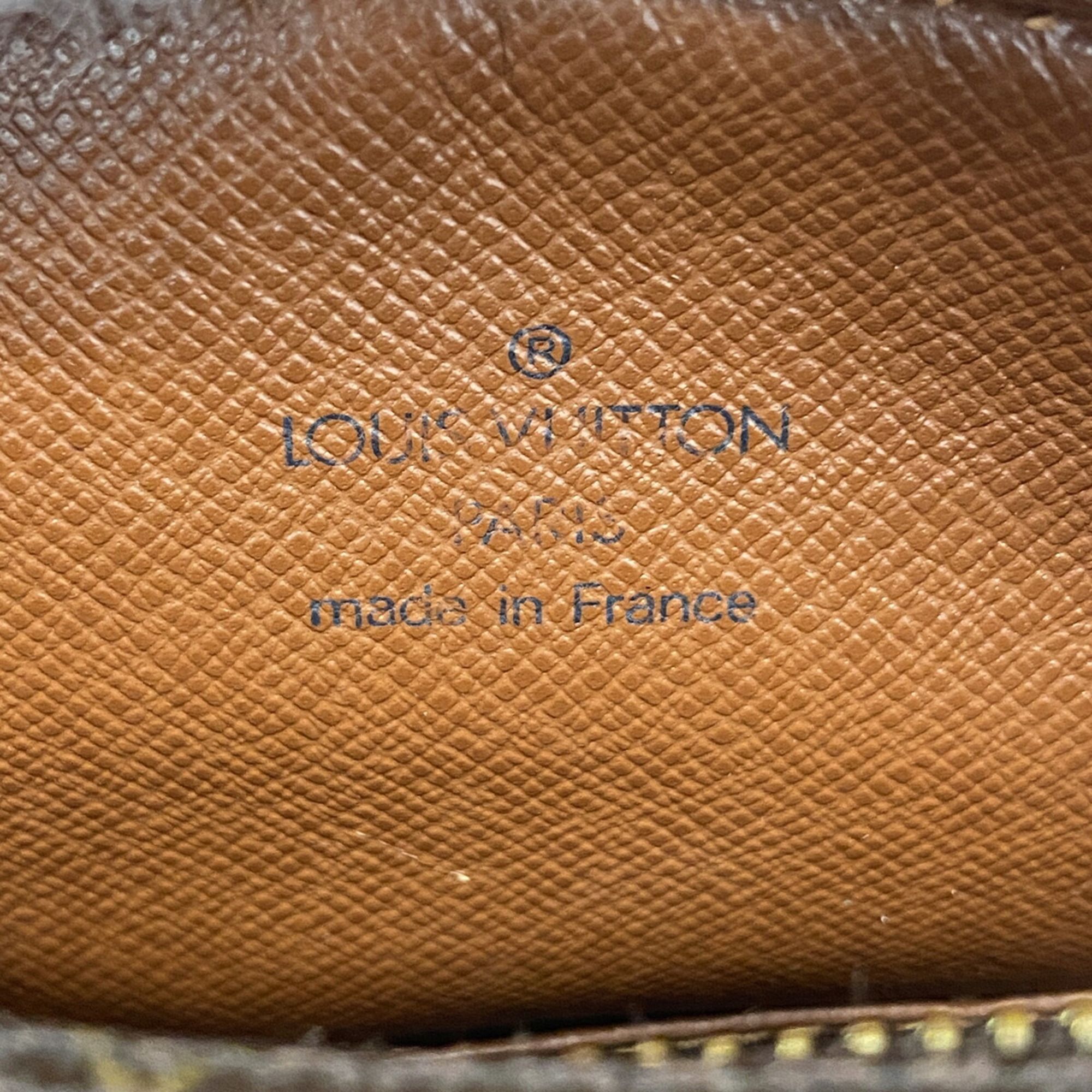 Shoulder Bag (Pre-Owned) - Louis Vuitton - Modalova