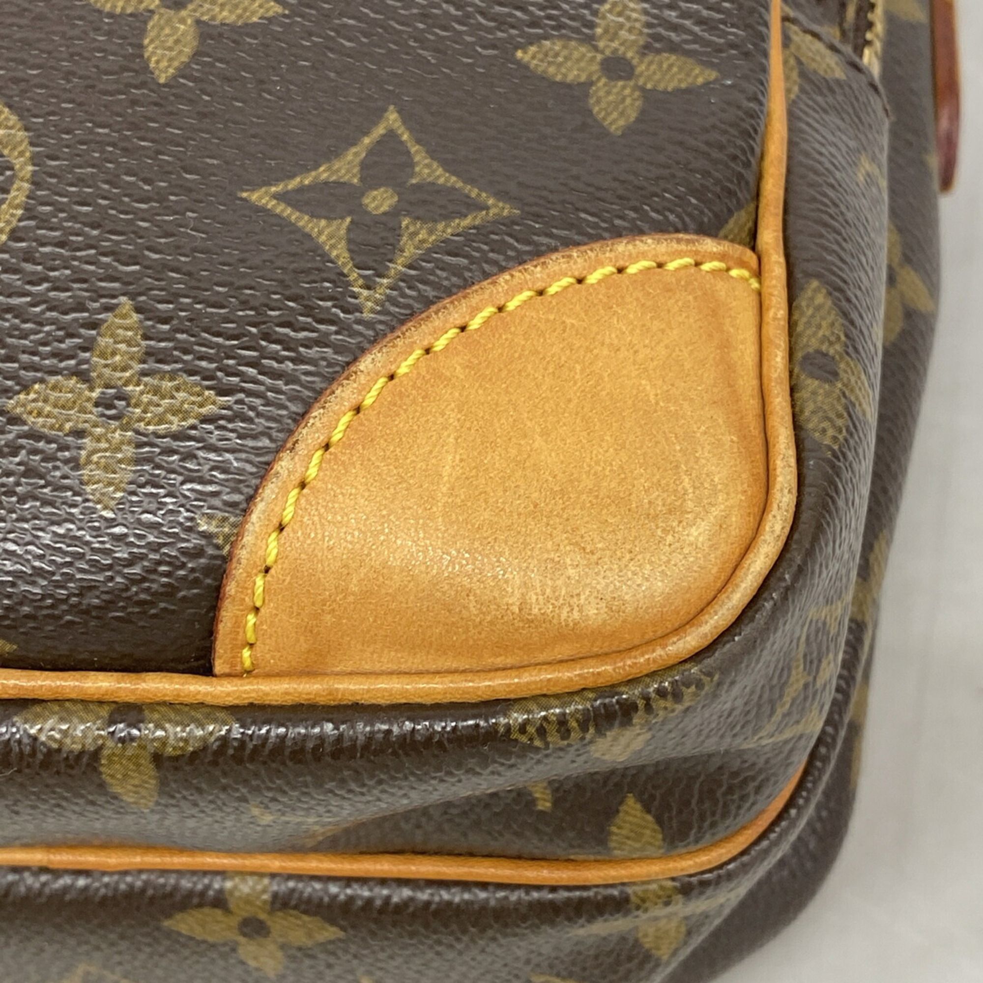 Shoulder Bag (Pre-Owned) - Louis Vuitton - Modalova