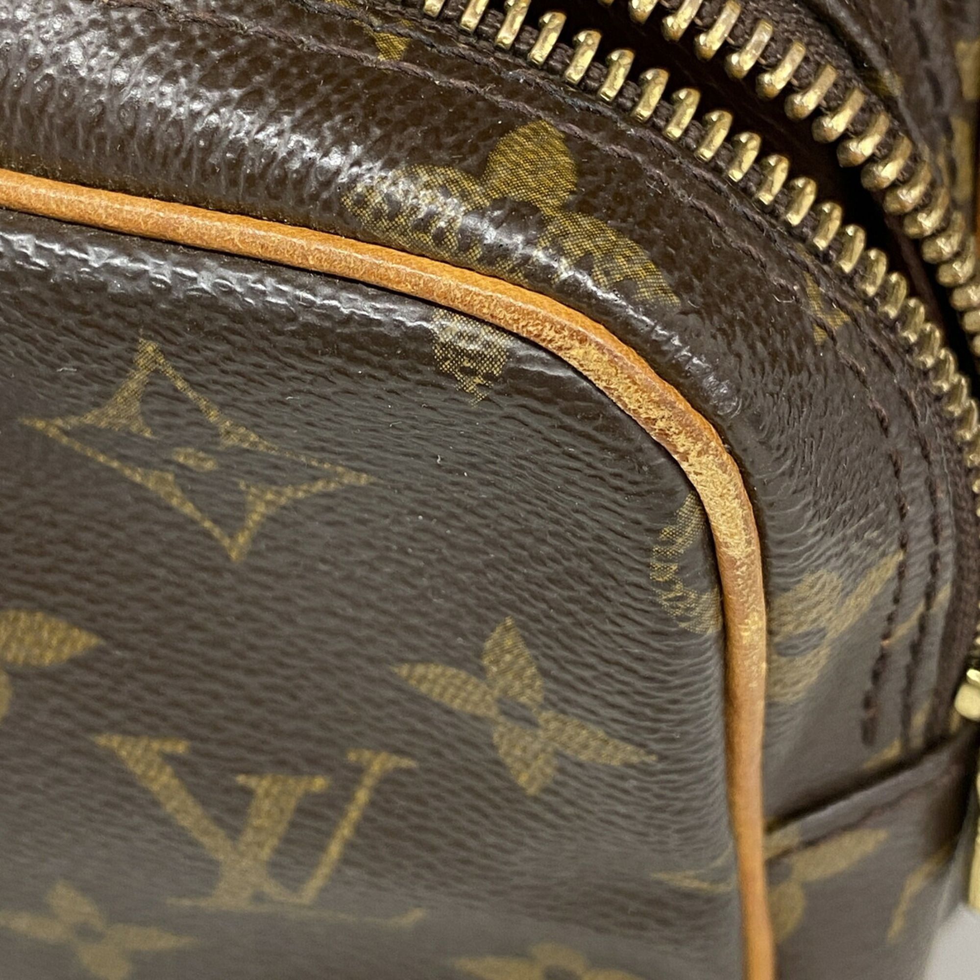 Shoulder Bag (Pre-Owned) - Louis Vuitton - Modalova
