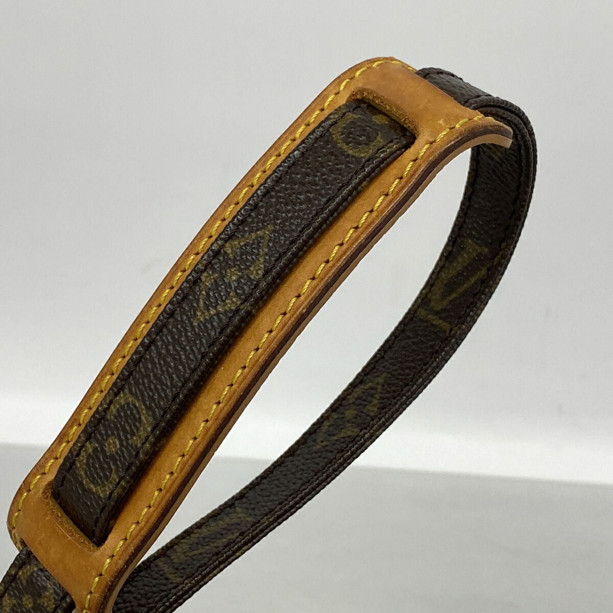 Shoulder Bag (Pre-Owned) - Louis Vuitton - Modalova