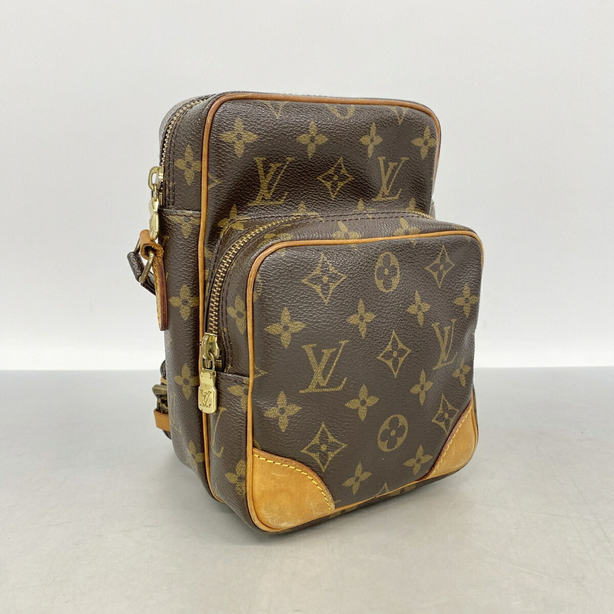 Shoulder Bag (Pre-Owned) - Louis Vuitton - Modalova