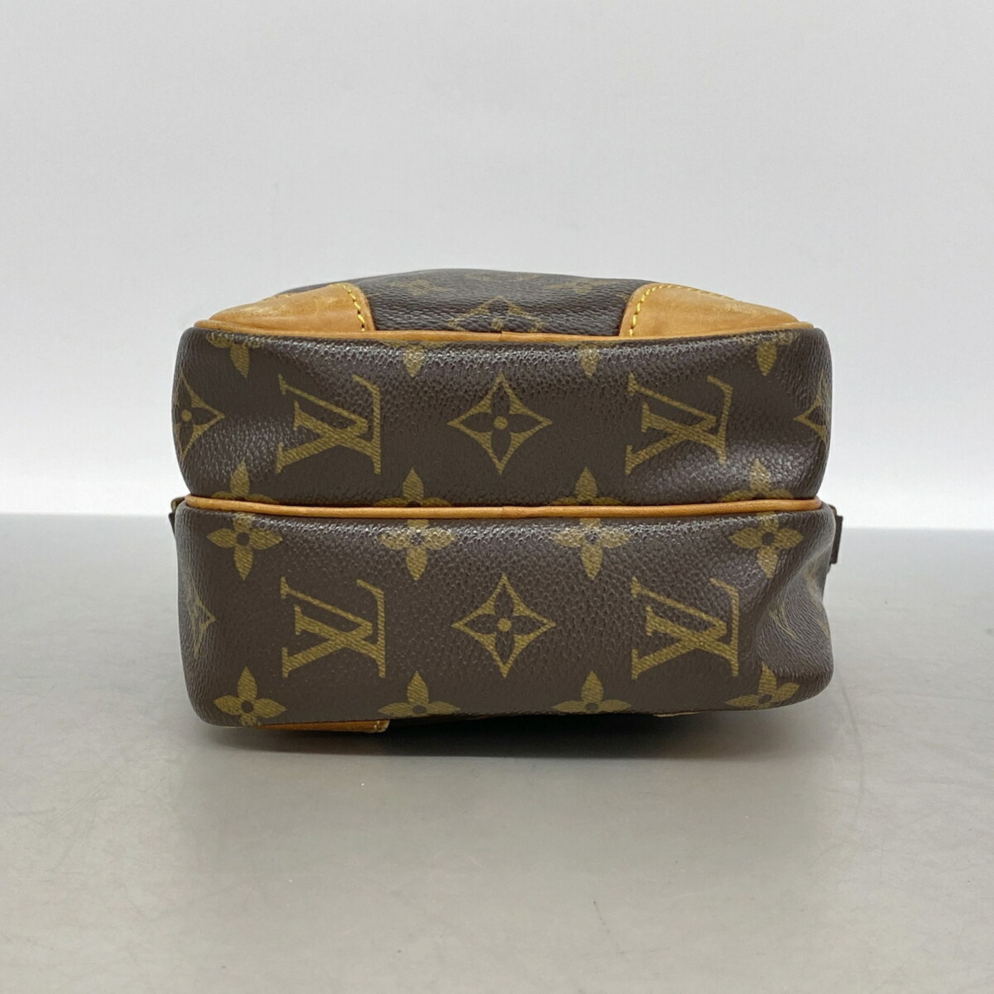 Shoulder Bag (Pre-Owned) - Louis Vuitton - Modalova