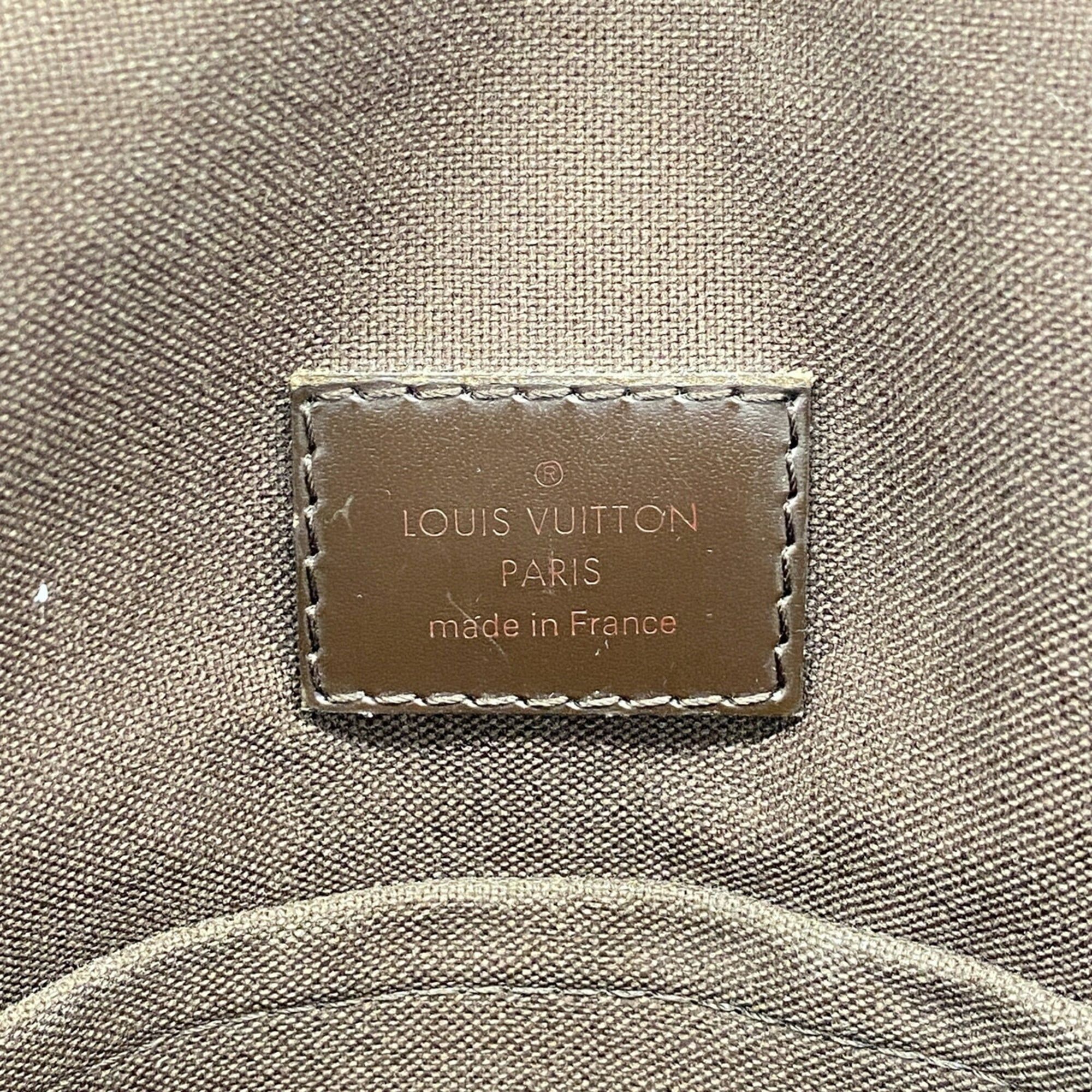 Shoulder Bag (Pre-Owned) - Louis Vuitton - Modalova