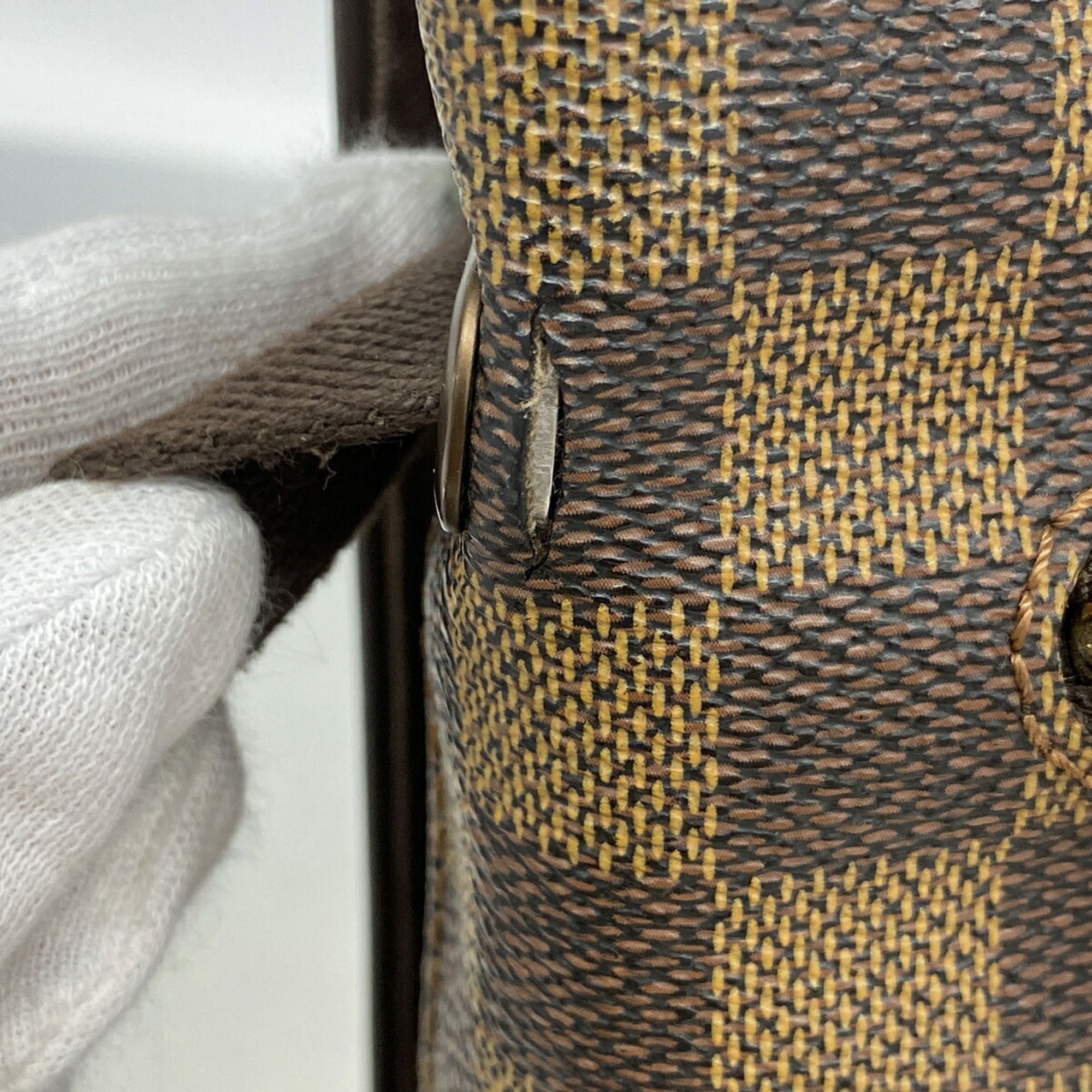 Shoulder Bag (Pre-Owned) - Louis Vuitton - Modalova