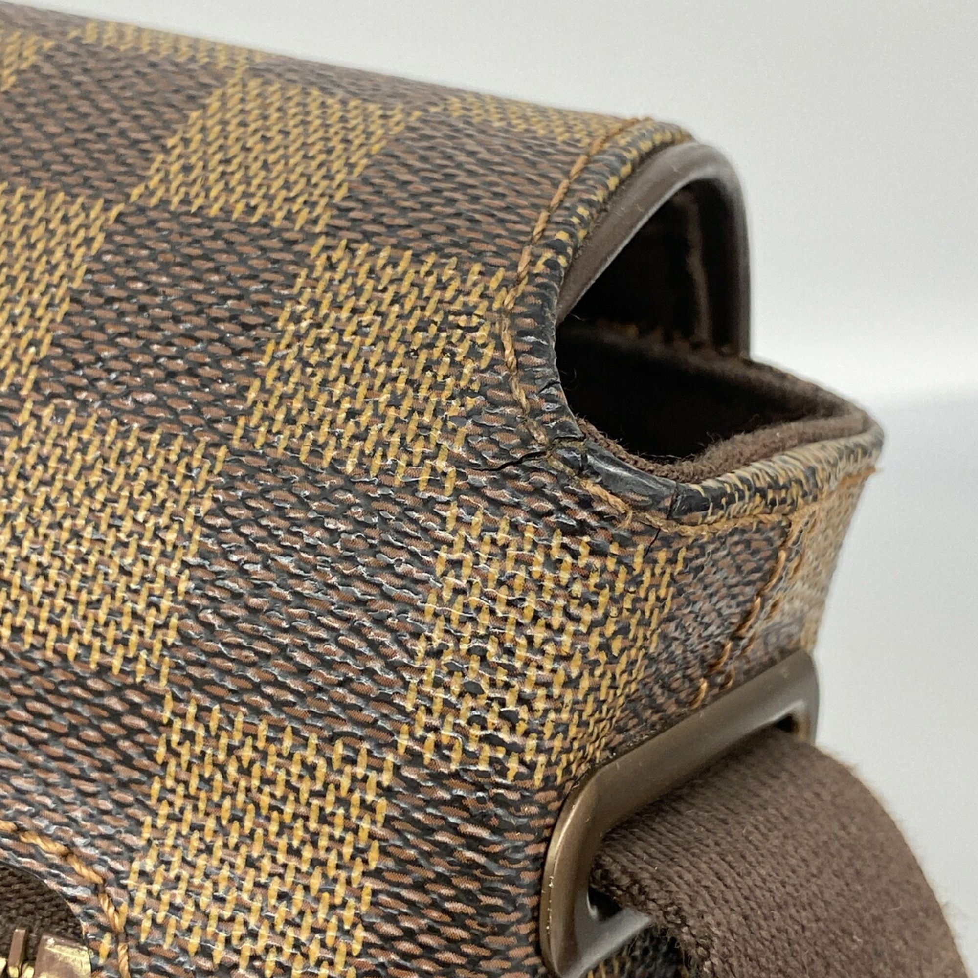 Shoulder Bag (Pre-Owned) - Louis Vuitton - Modalova