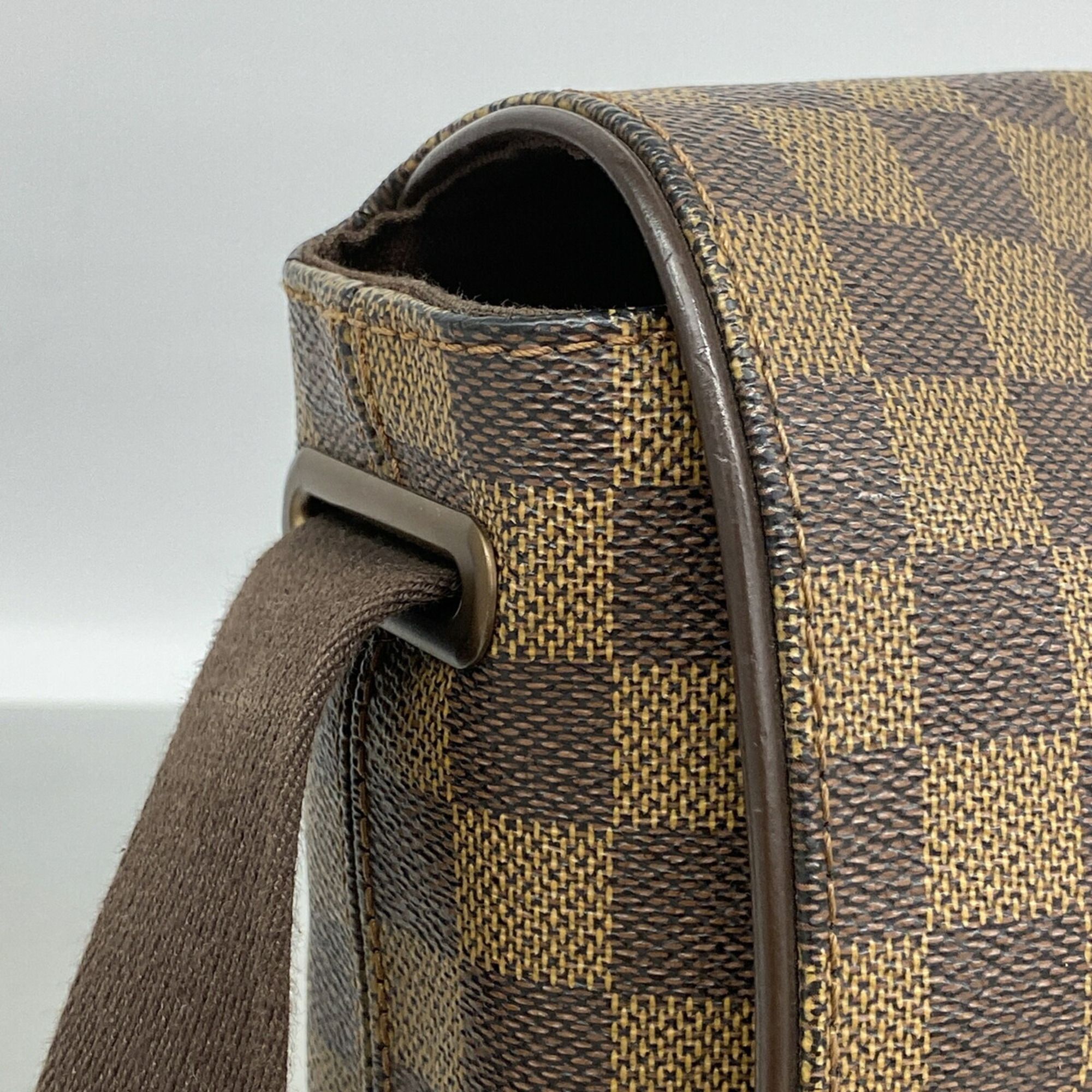 Shoulder Bag (Pre-Owned) - Louis Vuitton - Modalova