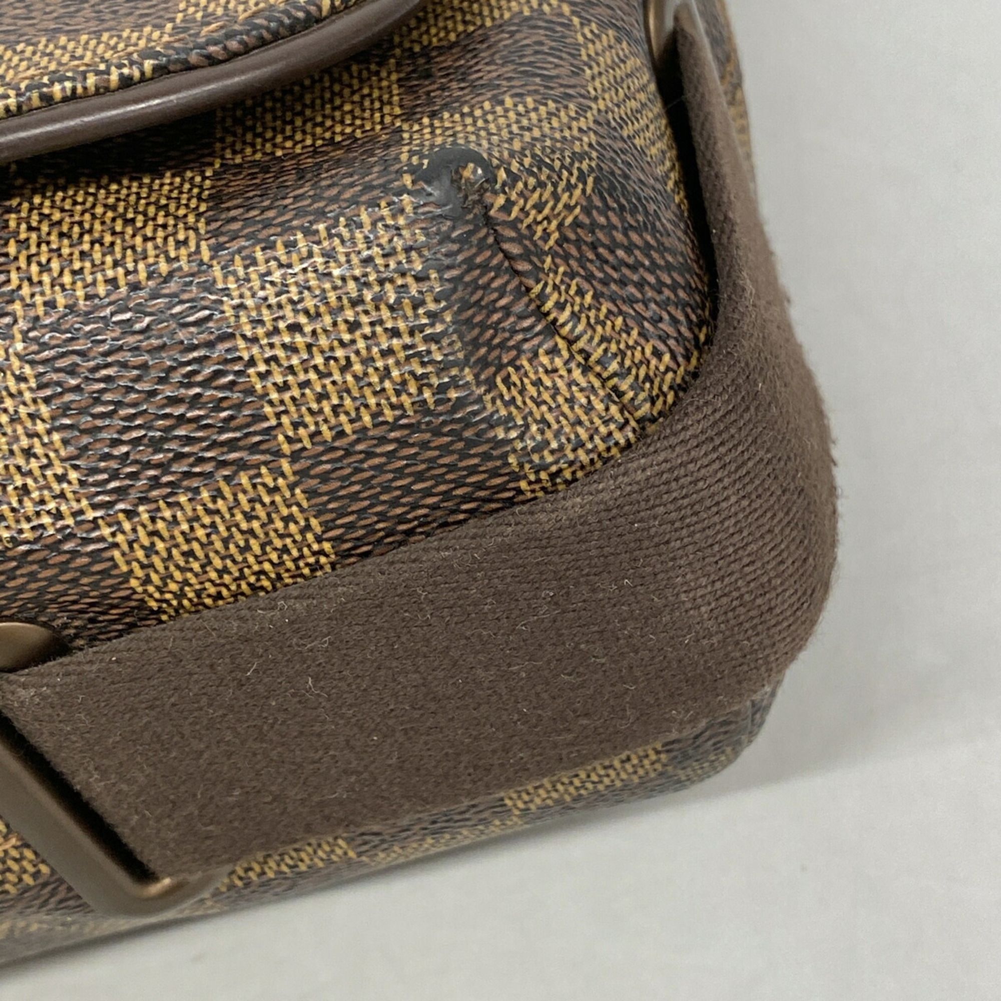 Shoulder Bag (Pre-Owned) - Louis Vuitton - Modalova