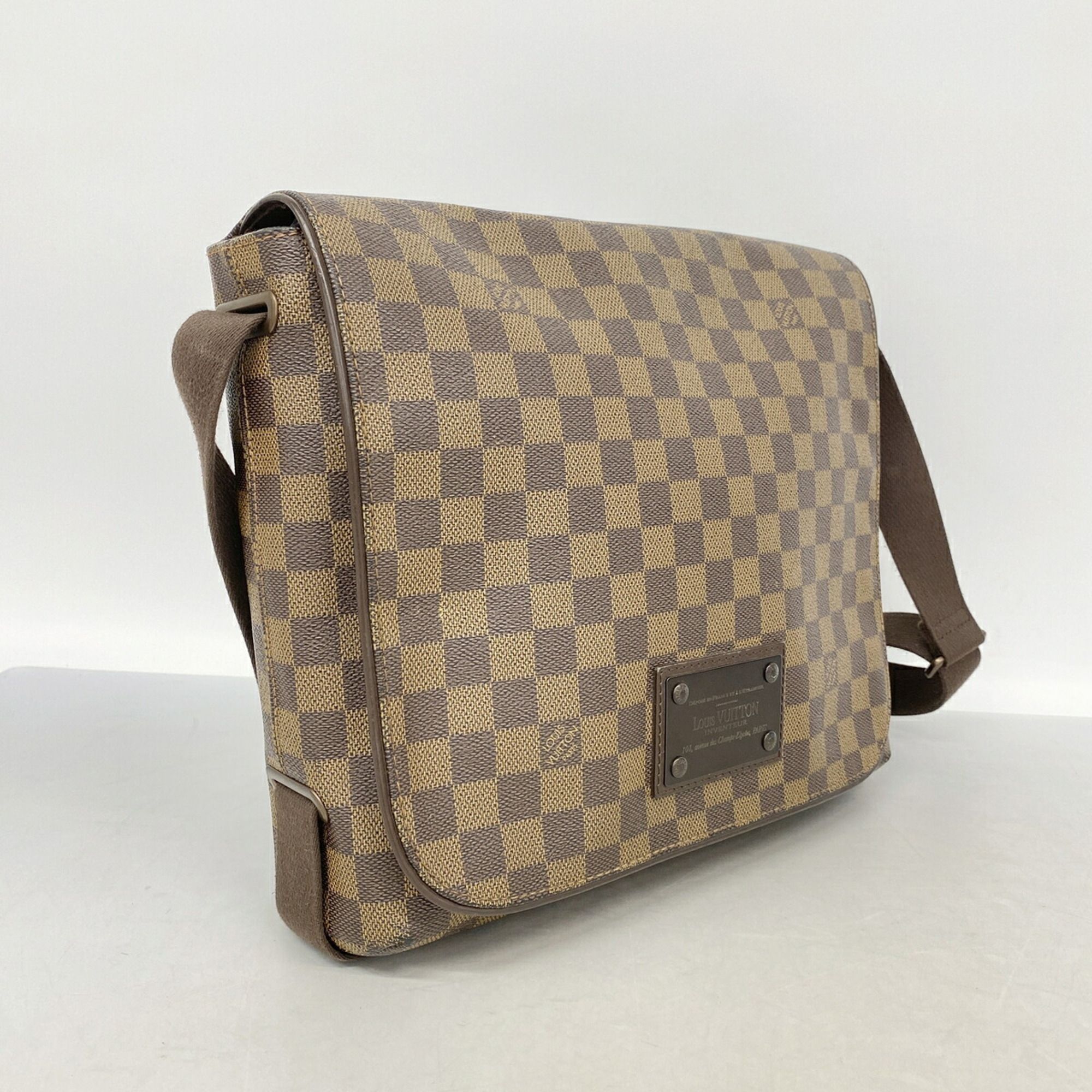 Shoulder Bag (Pre-Owned) - Louis Vuitton - Modalova