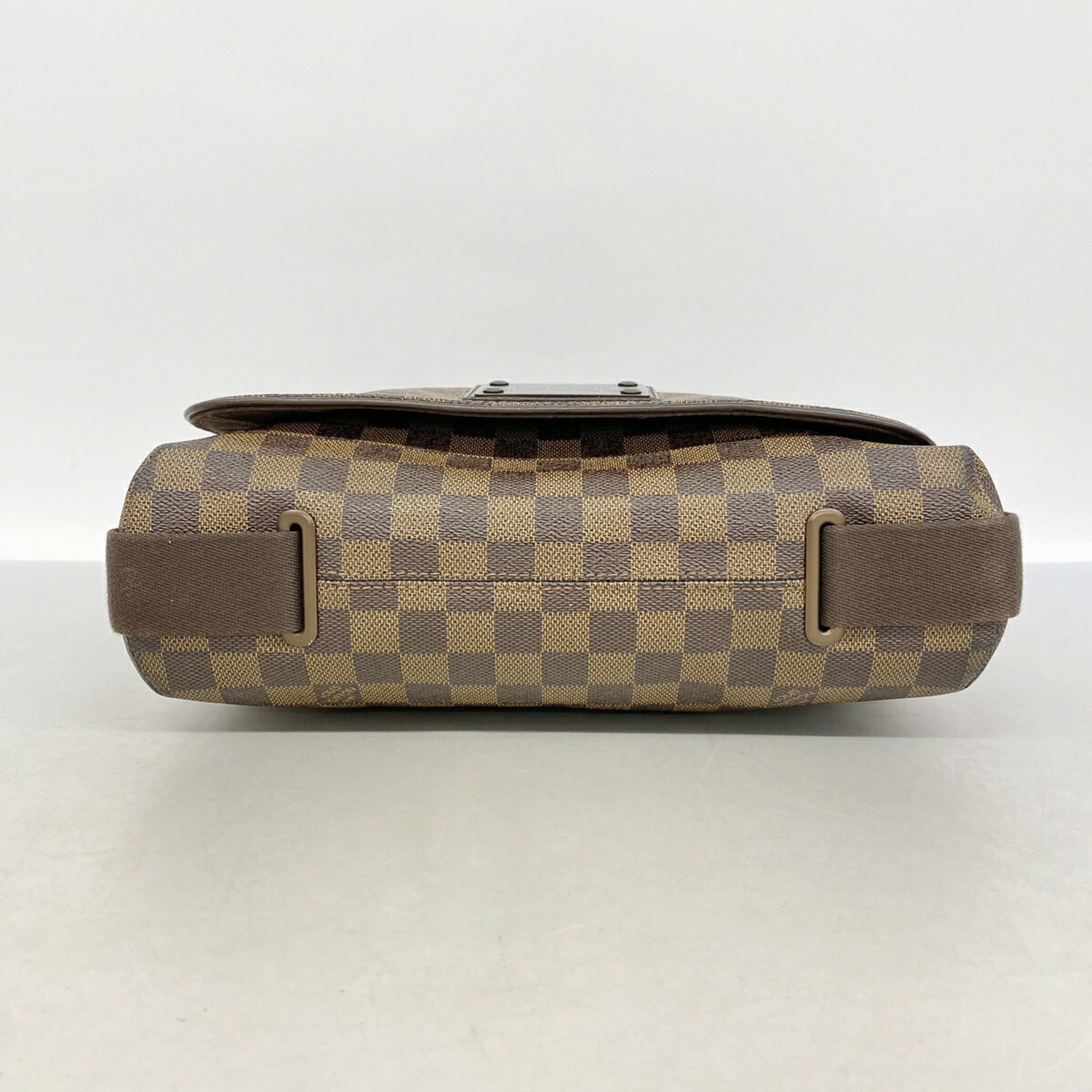 Shoulder Bag (Pre-Owned) - Louis Vuitton - Modalova