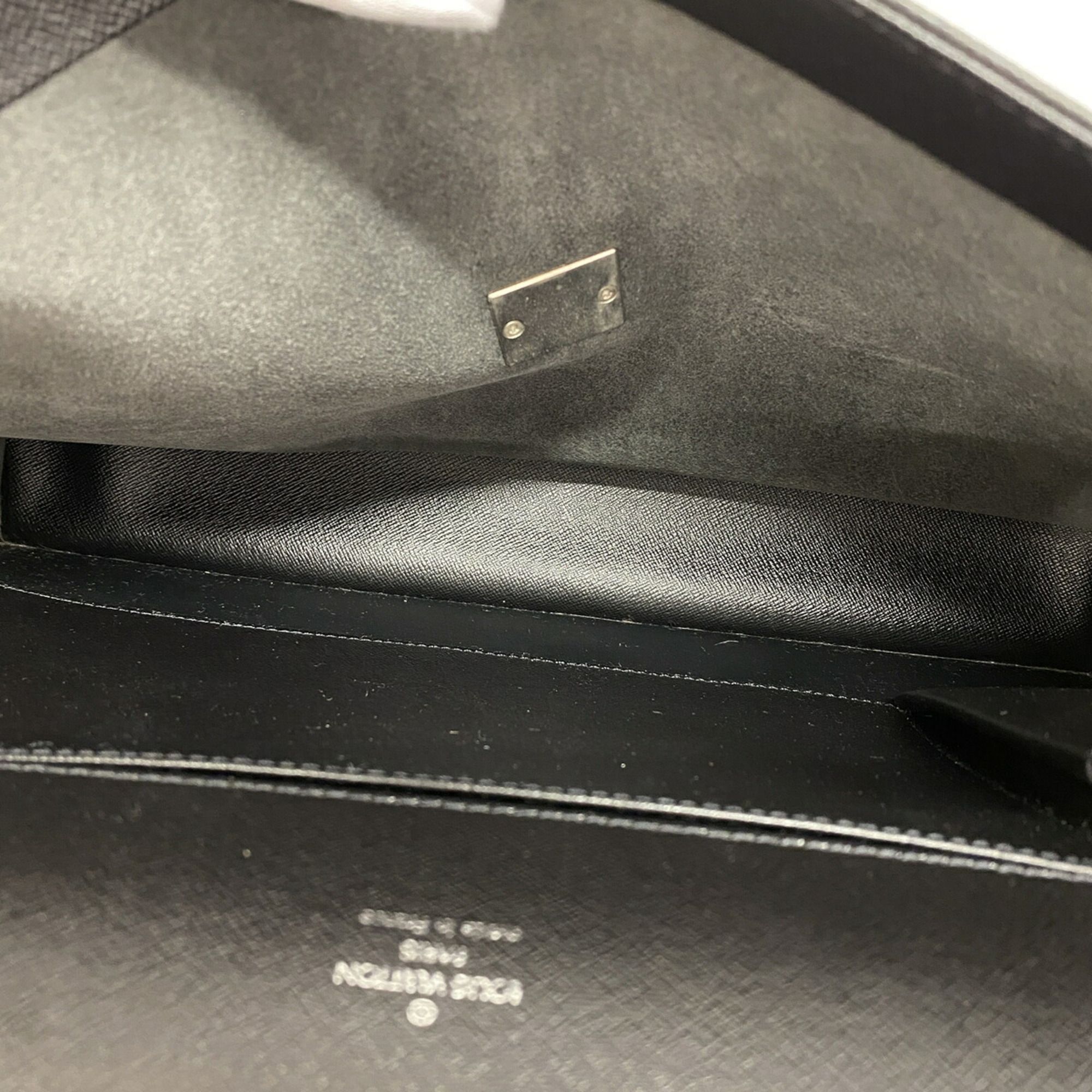 Briefcase (Pre-Owned) - Louis Vuitton - Modalova