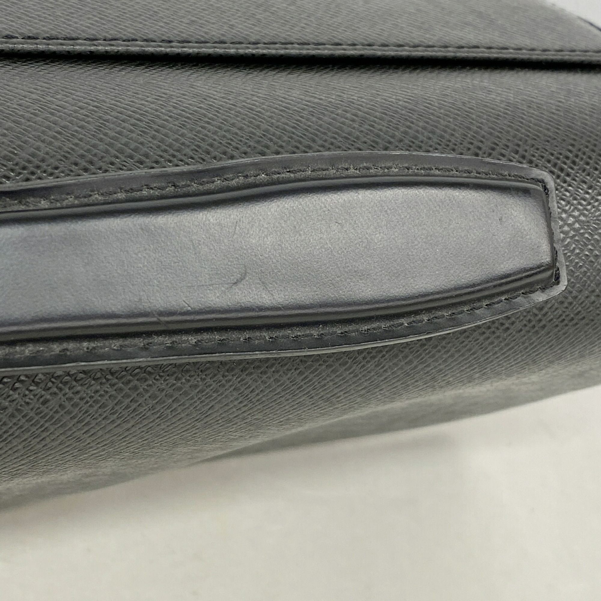 Briefcase (Pre-Owned) - Louis Vuitton - Modalova