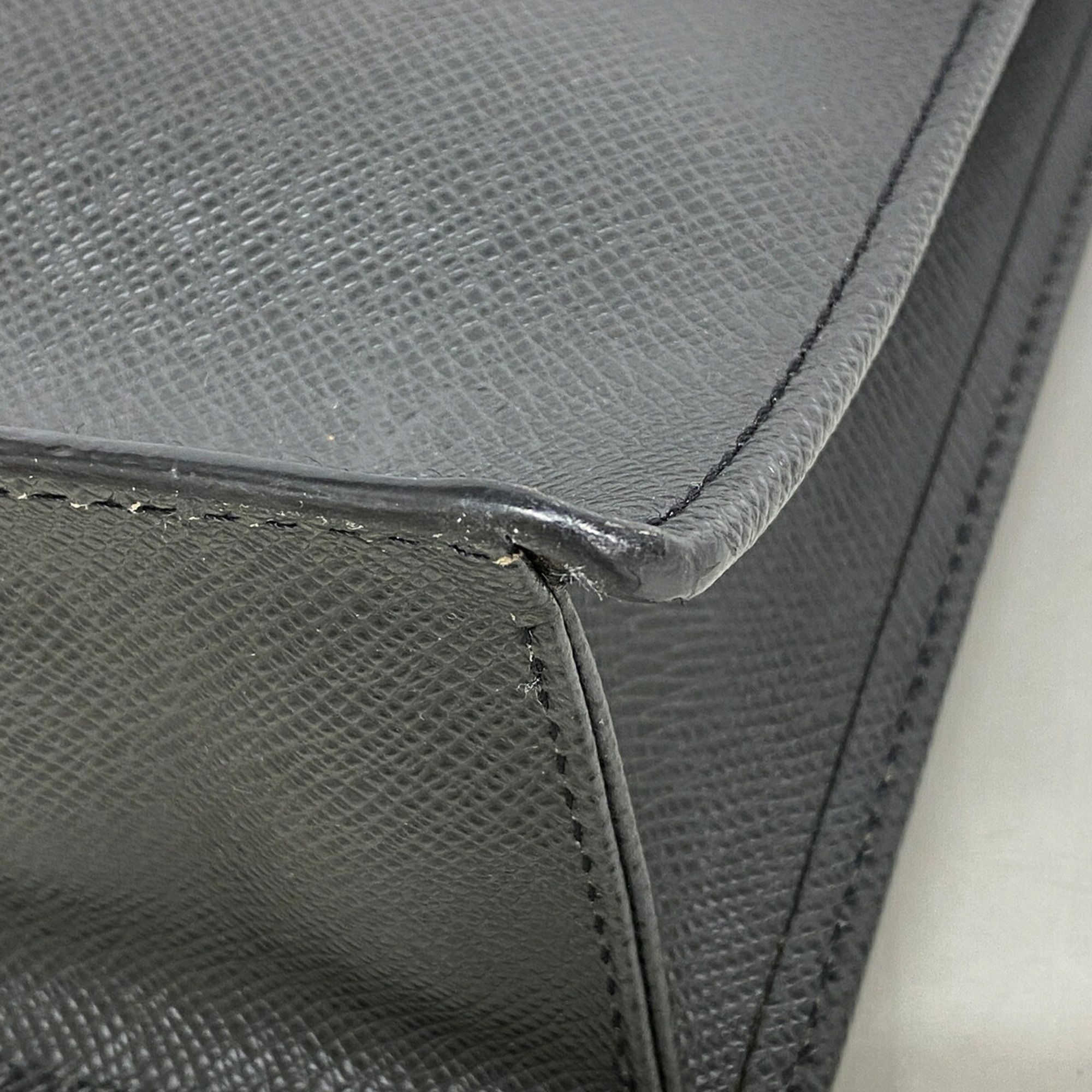 Briefcase (Pre-Owned) - Louis Vuitton - Modalova