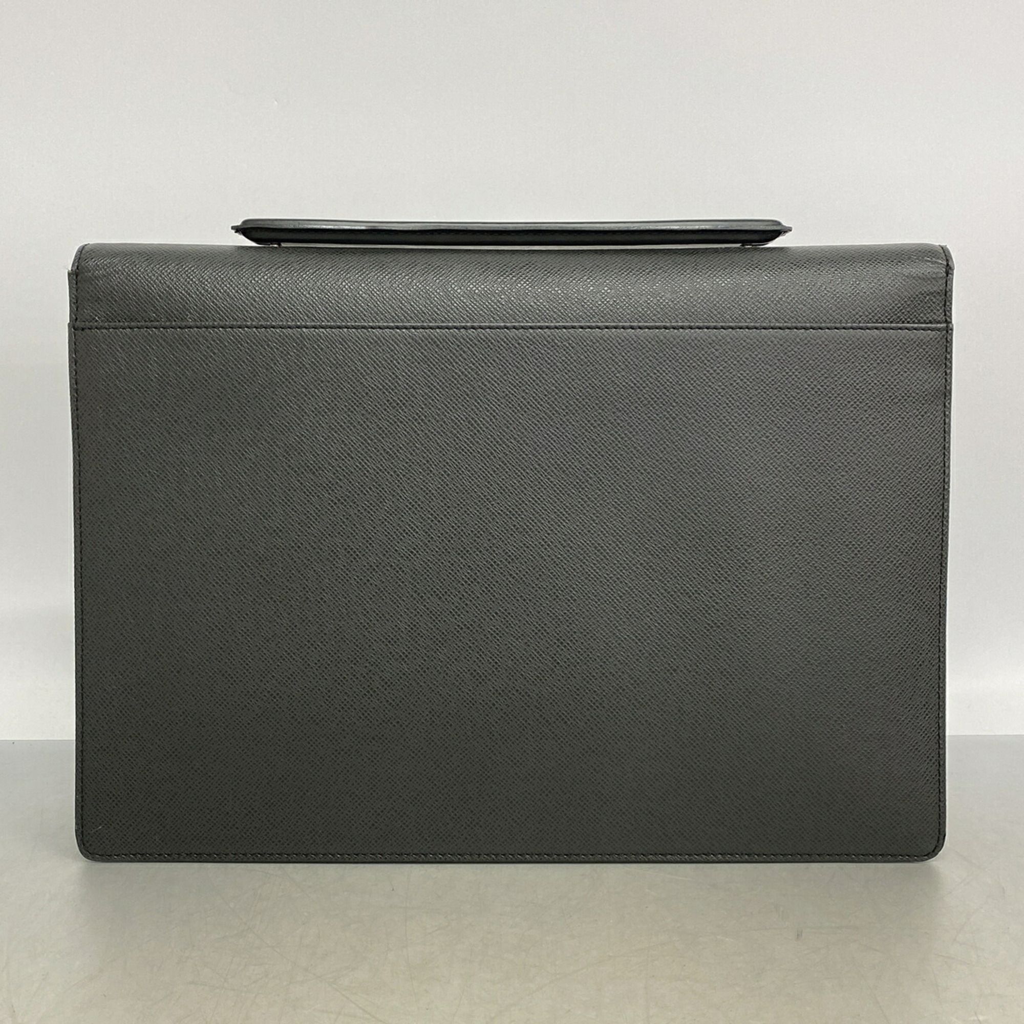 Briefcase (Pre-Owned) - Louis Vuitton - Modalova