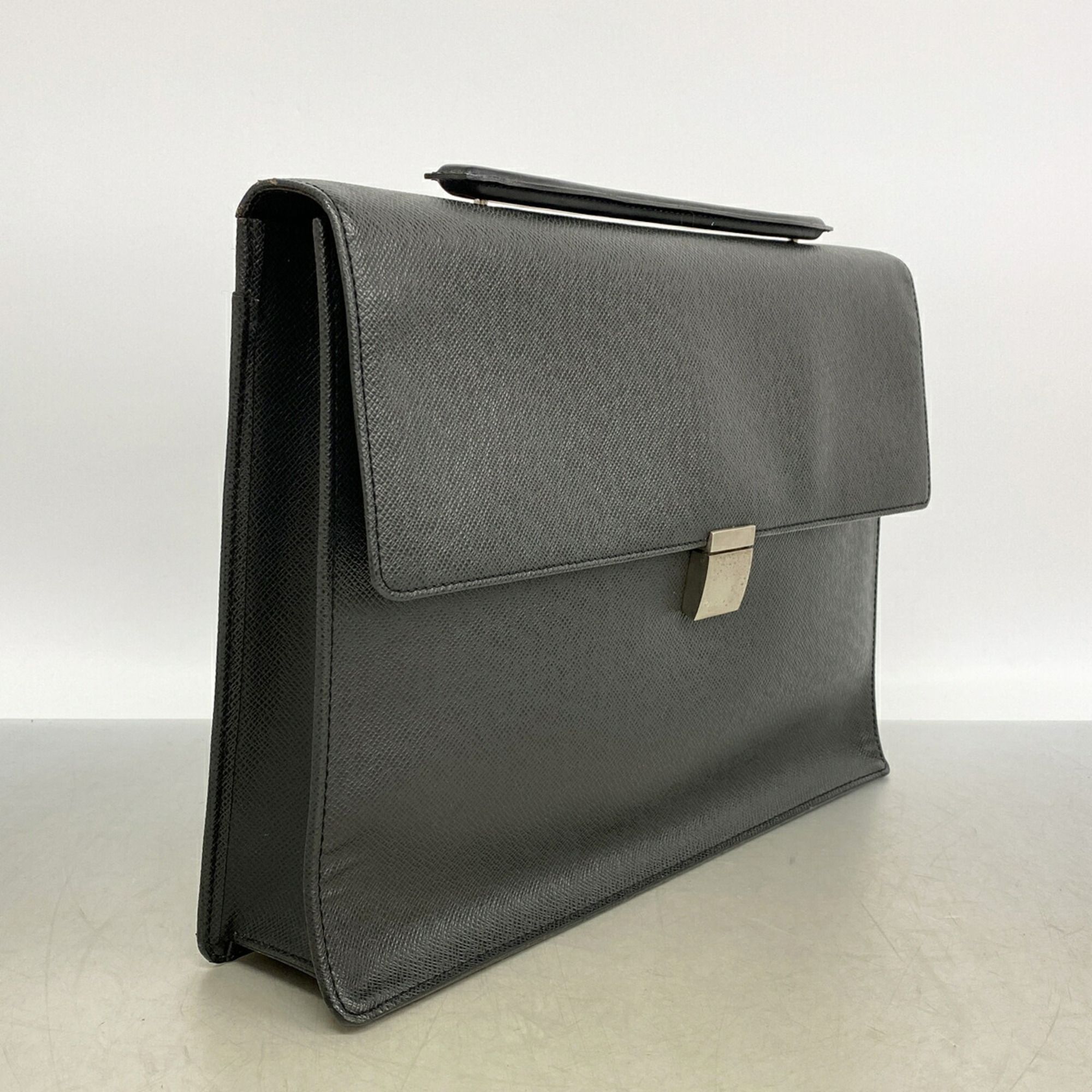 Briefcase (Pre-Owned) - Louis Vuitton - Modalova