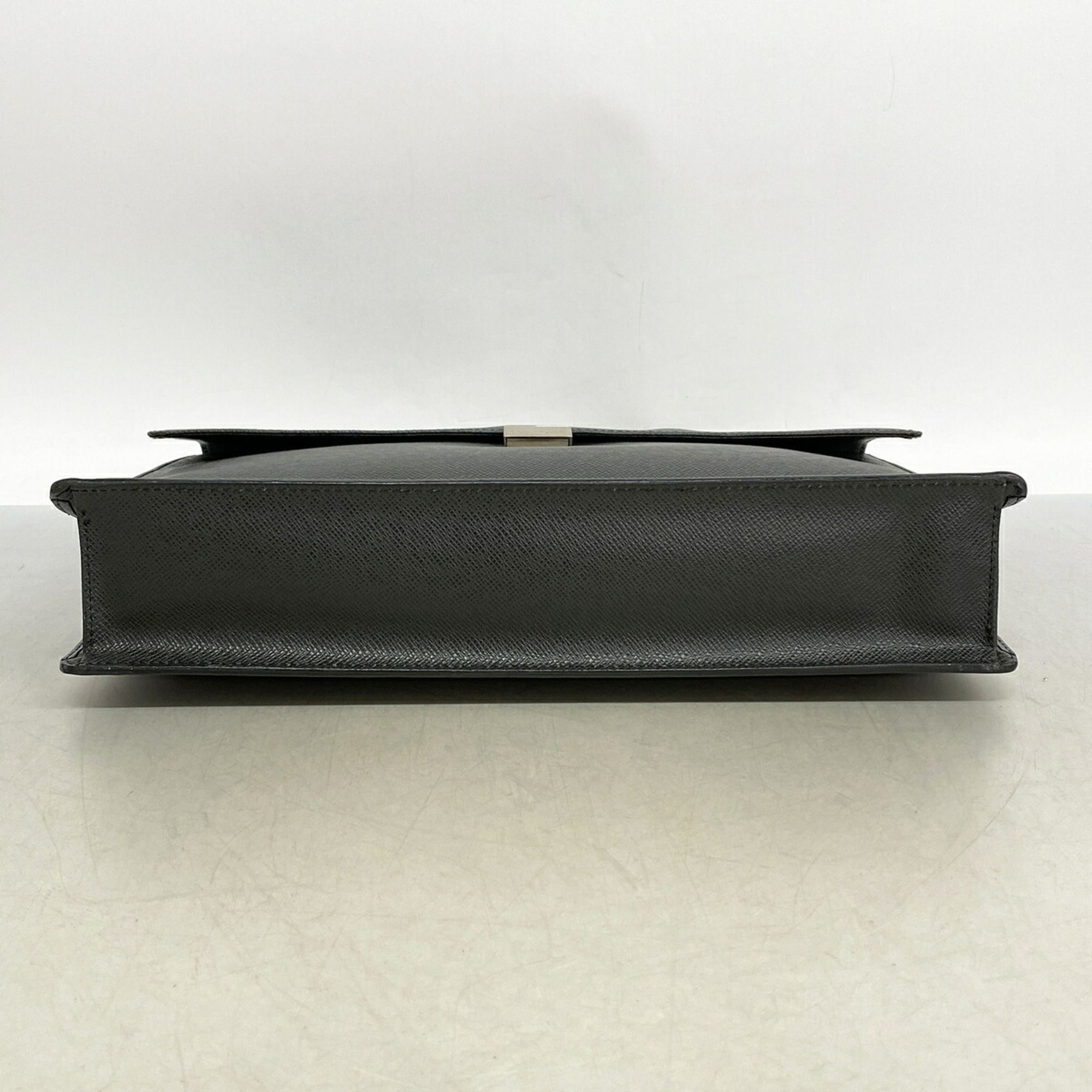 Briefcase (Pre-Owned) - Louis Vuitton - Modalova